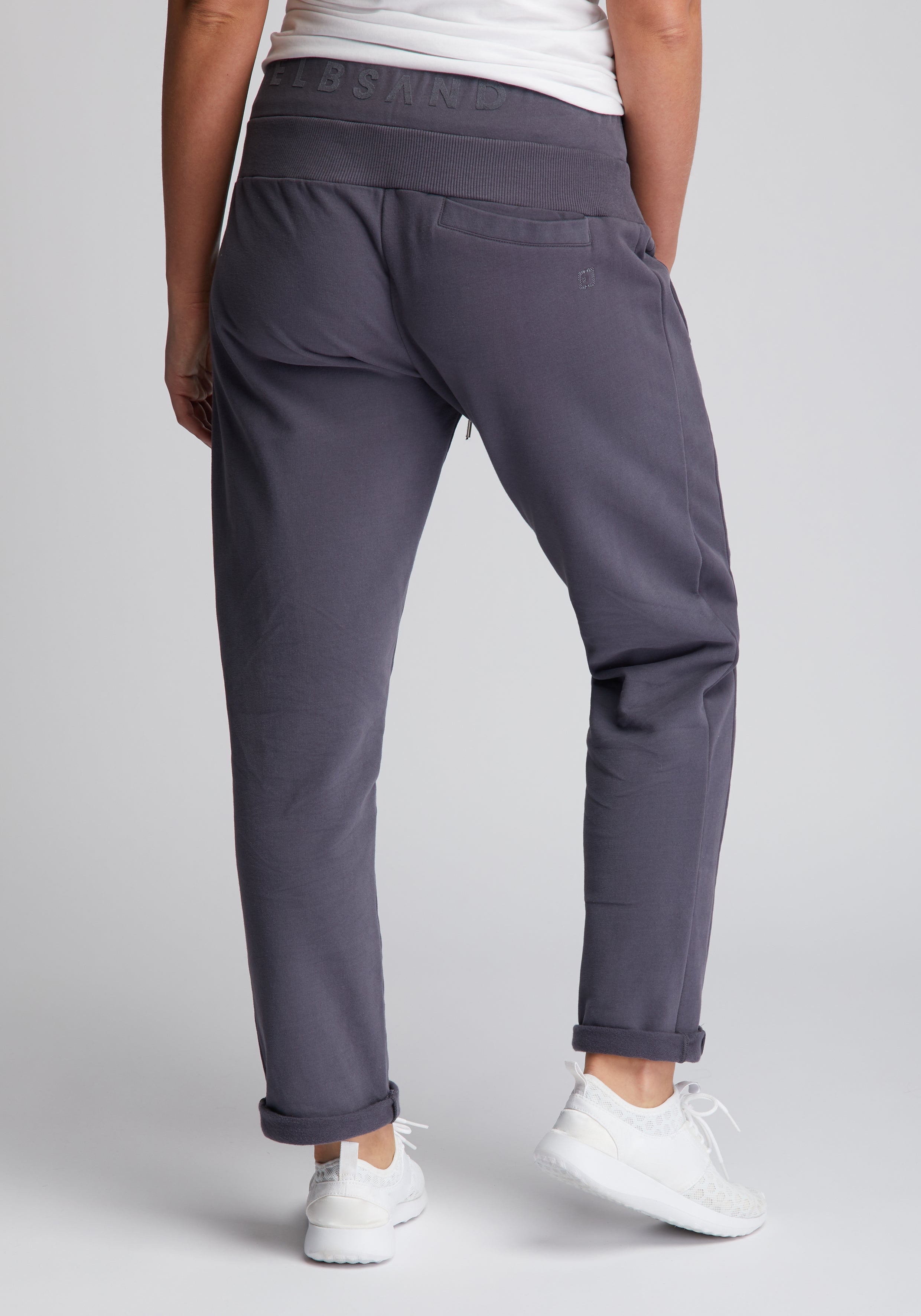 ESW_Brinja 7/8 Hose