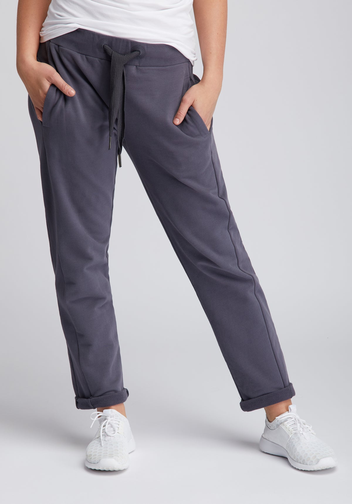 ESW_Brinja 7/8 Hose