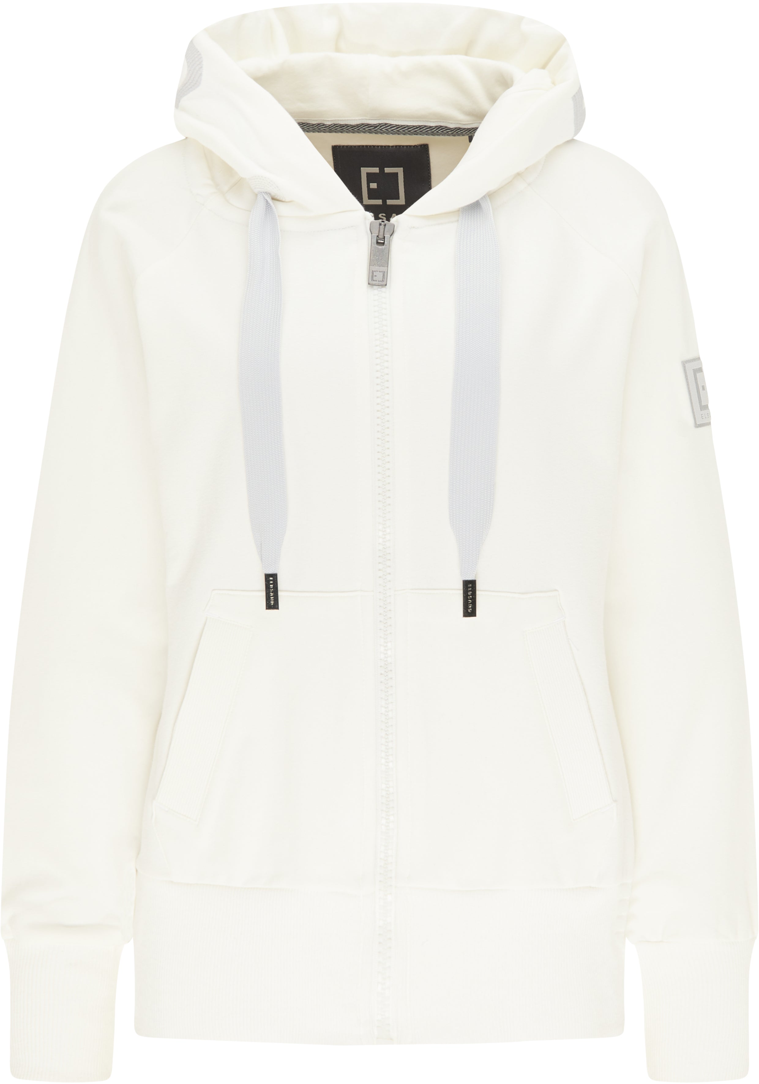 ESW_Kelda Hood-Jacket