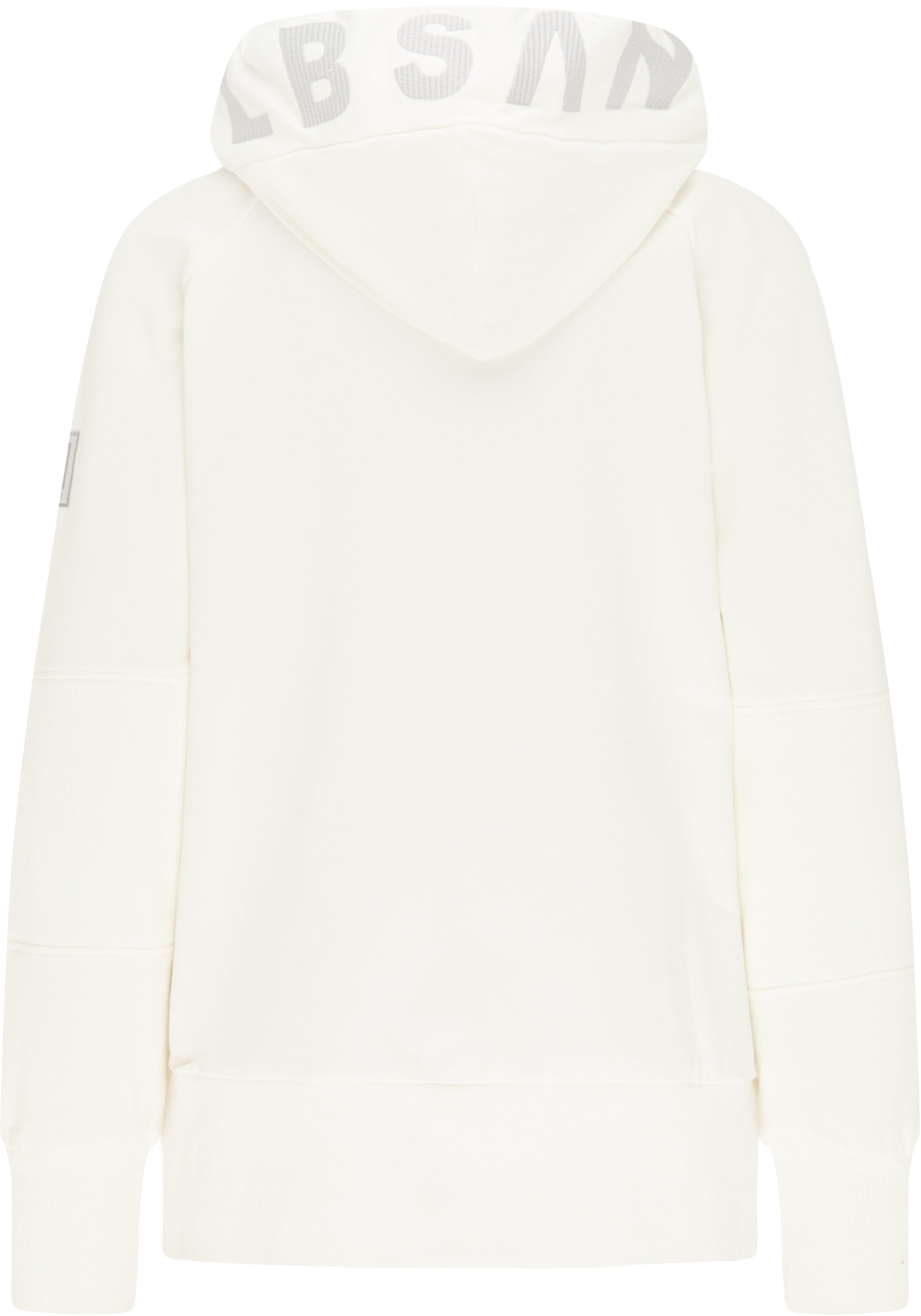 ESW_Kelda Hood-Jacket