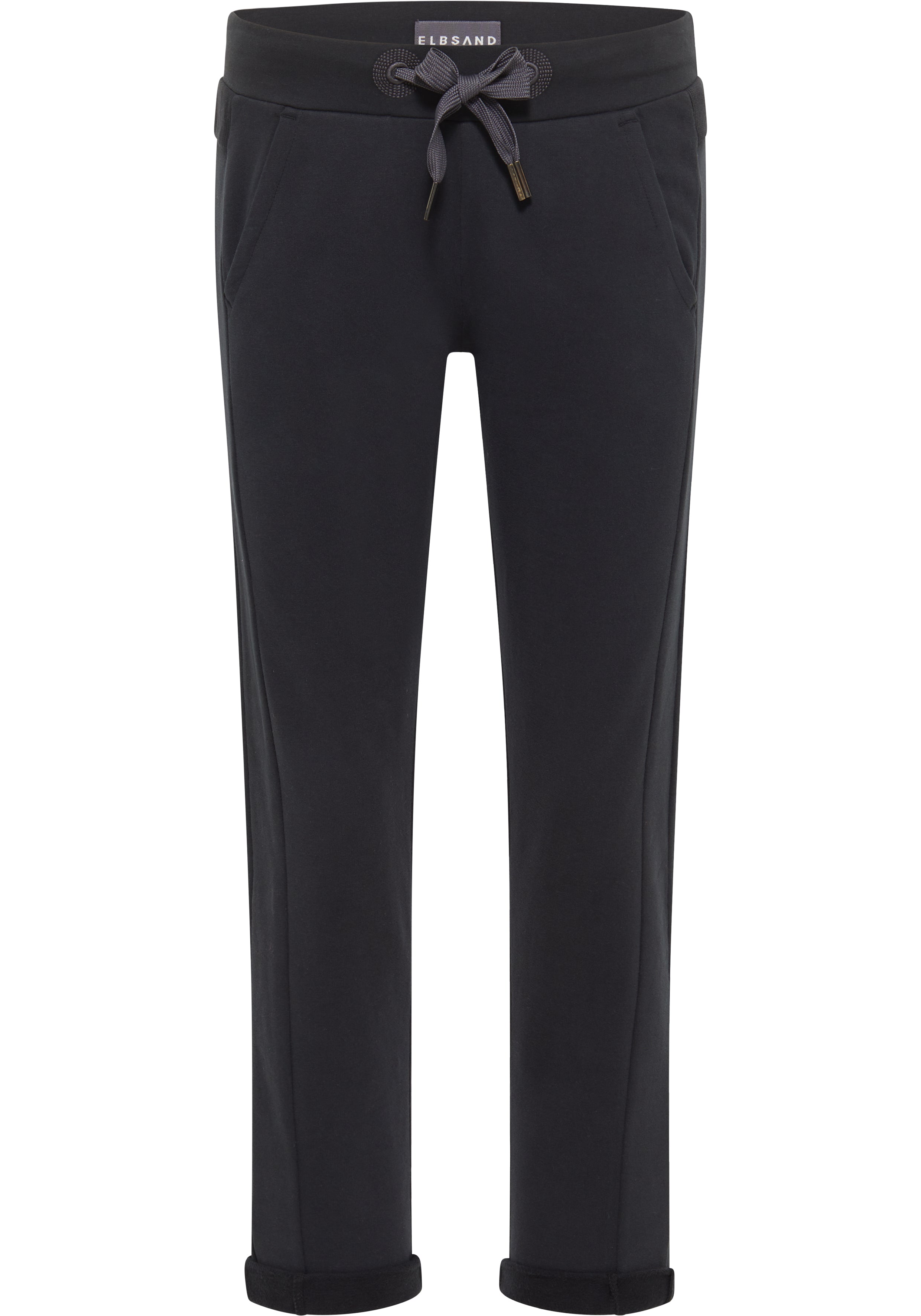 Elbsand 7/8 Sweathose Brinja