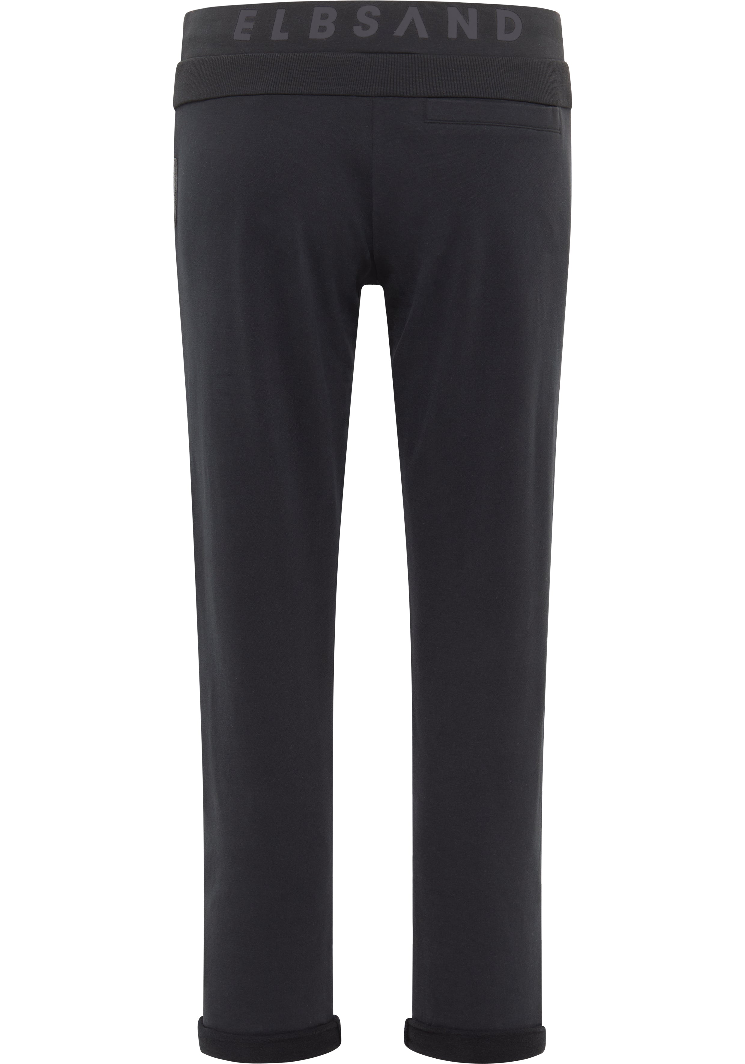 Elbsand 7/8 Sweathose Brinja
