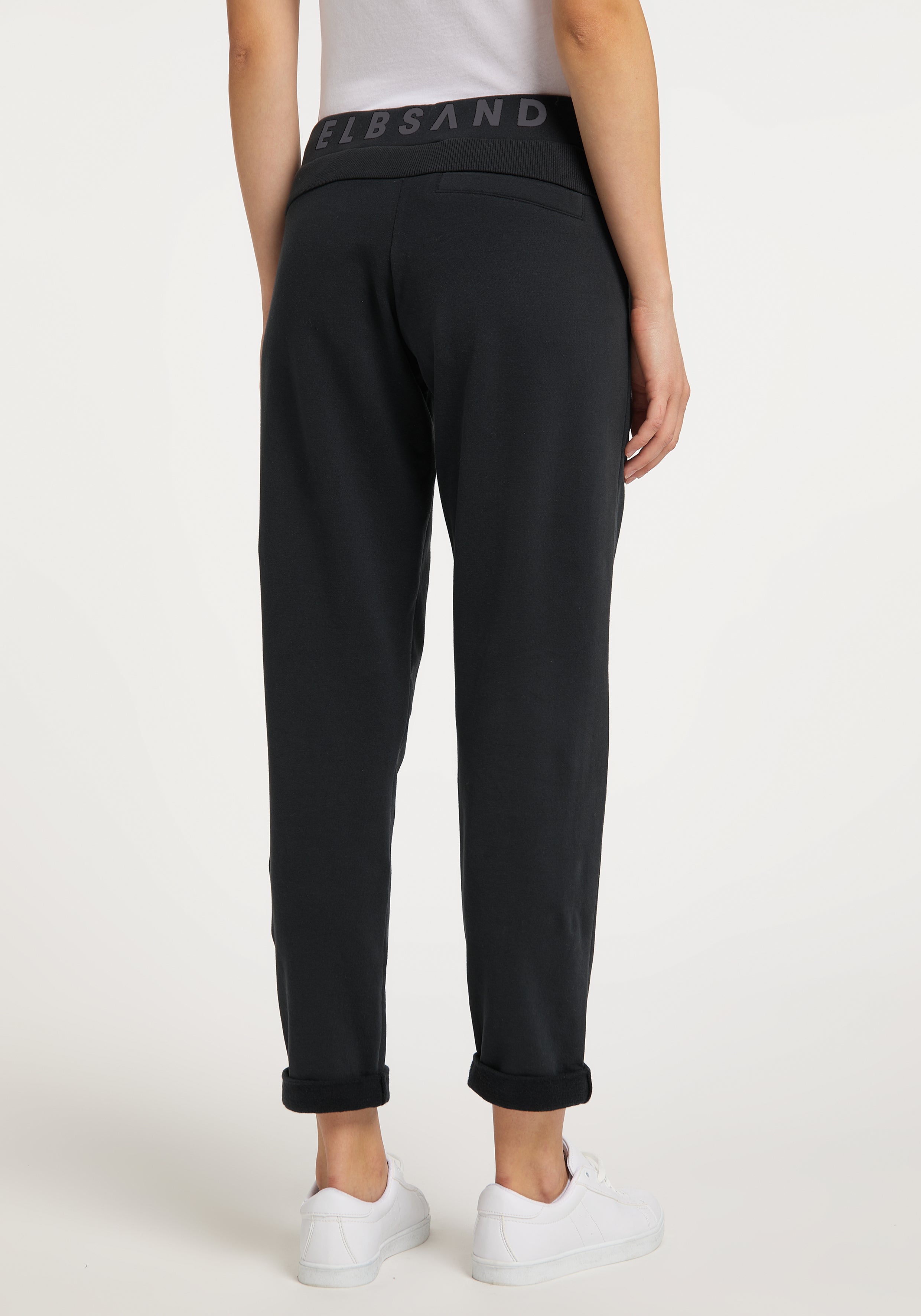 Elbsand 7/8 Sweathose Brinja