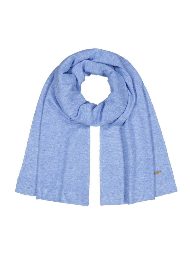 Witzia Scarf