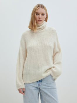 Swantje Jumper