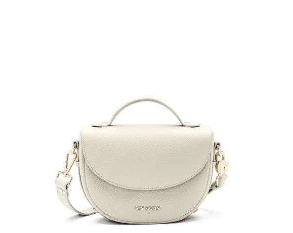 Hey Marly soul sister