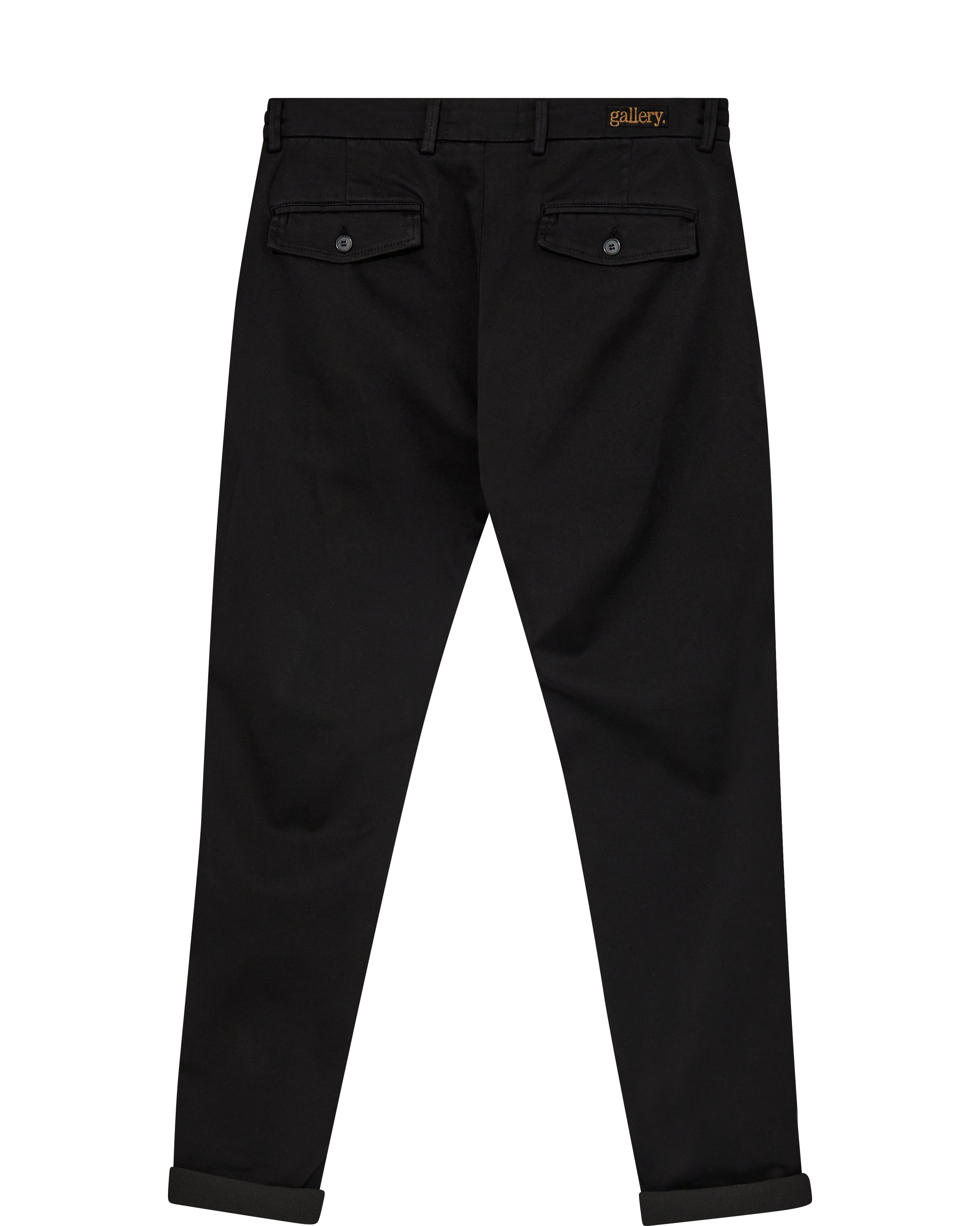 MOS MOSH Soft String Hose MMGHunt