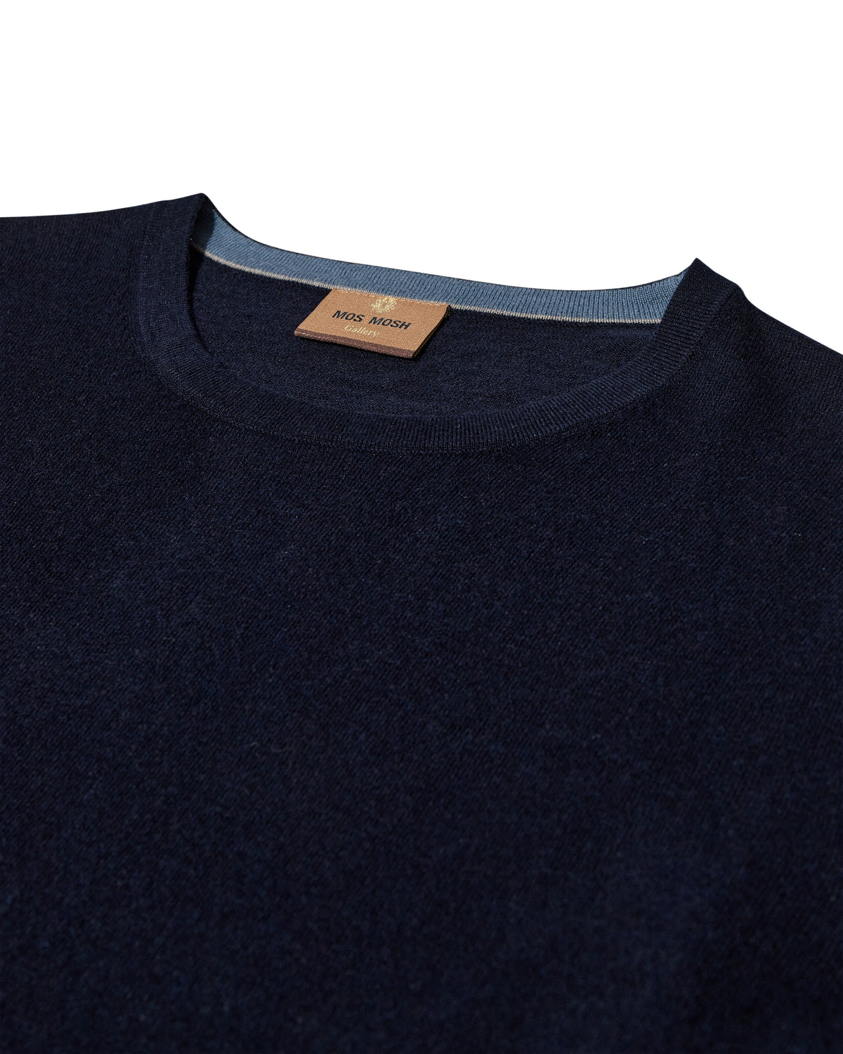 MMGAdam Soft Knit