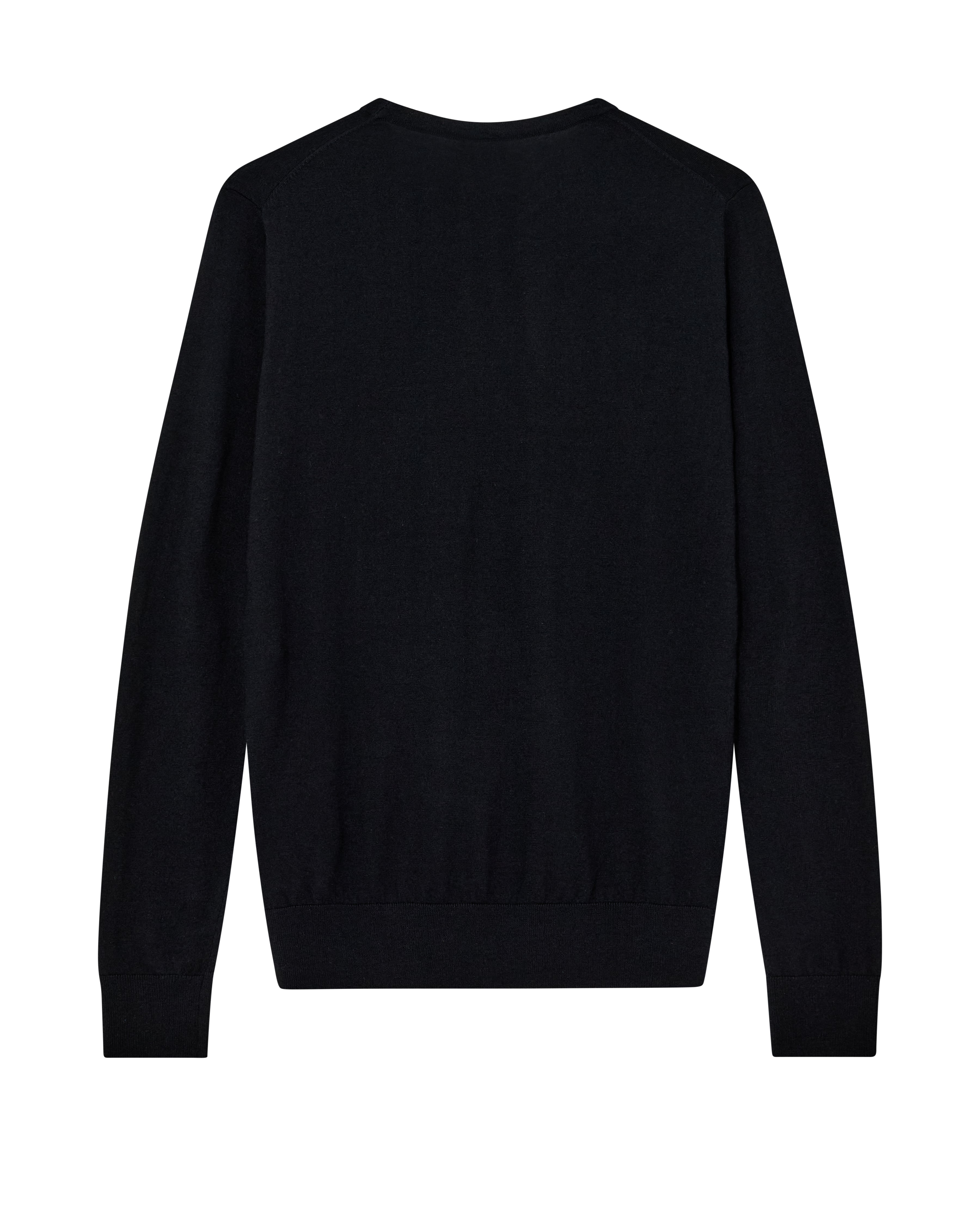 MOS MOSH Adam Soft Knit