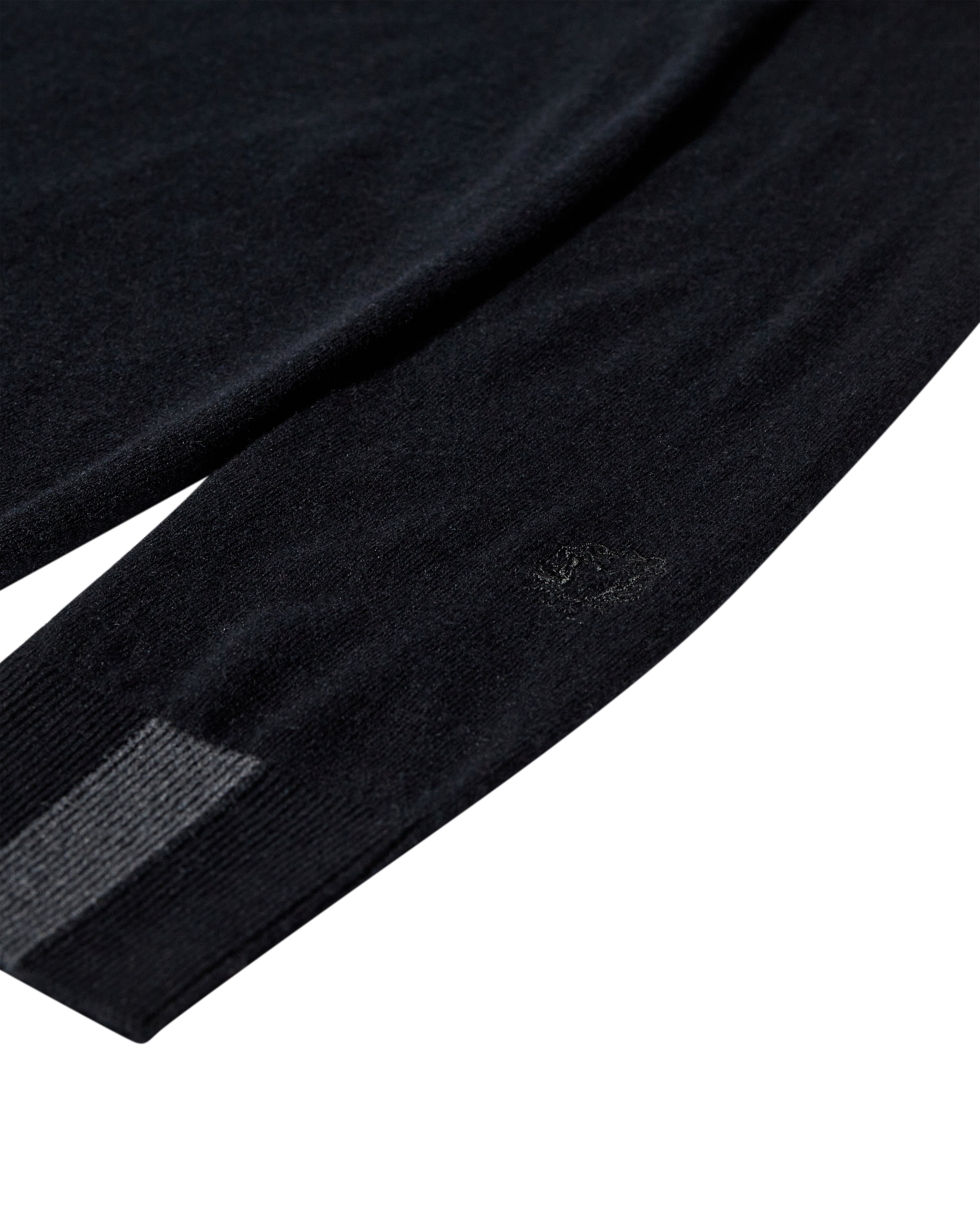 MOS MOSH Adam Soft Knit