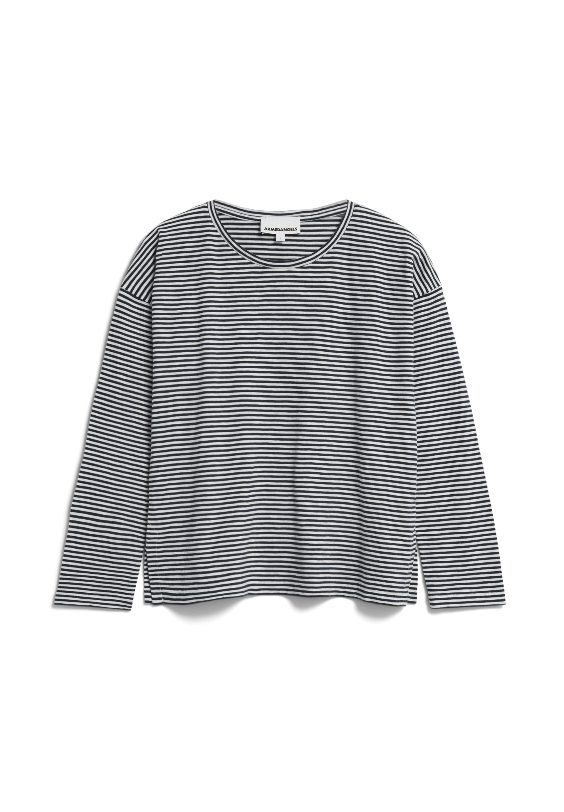 Shirt XIANAA LOVELY STRIPES
