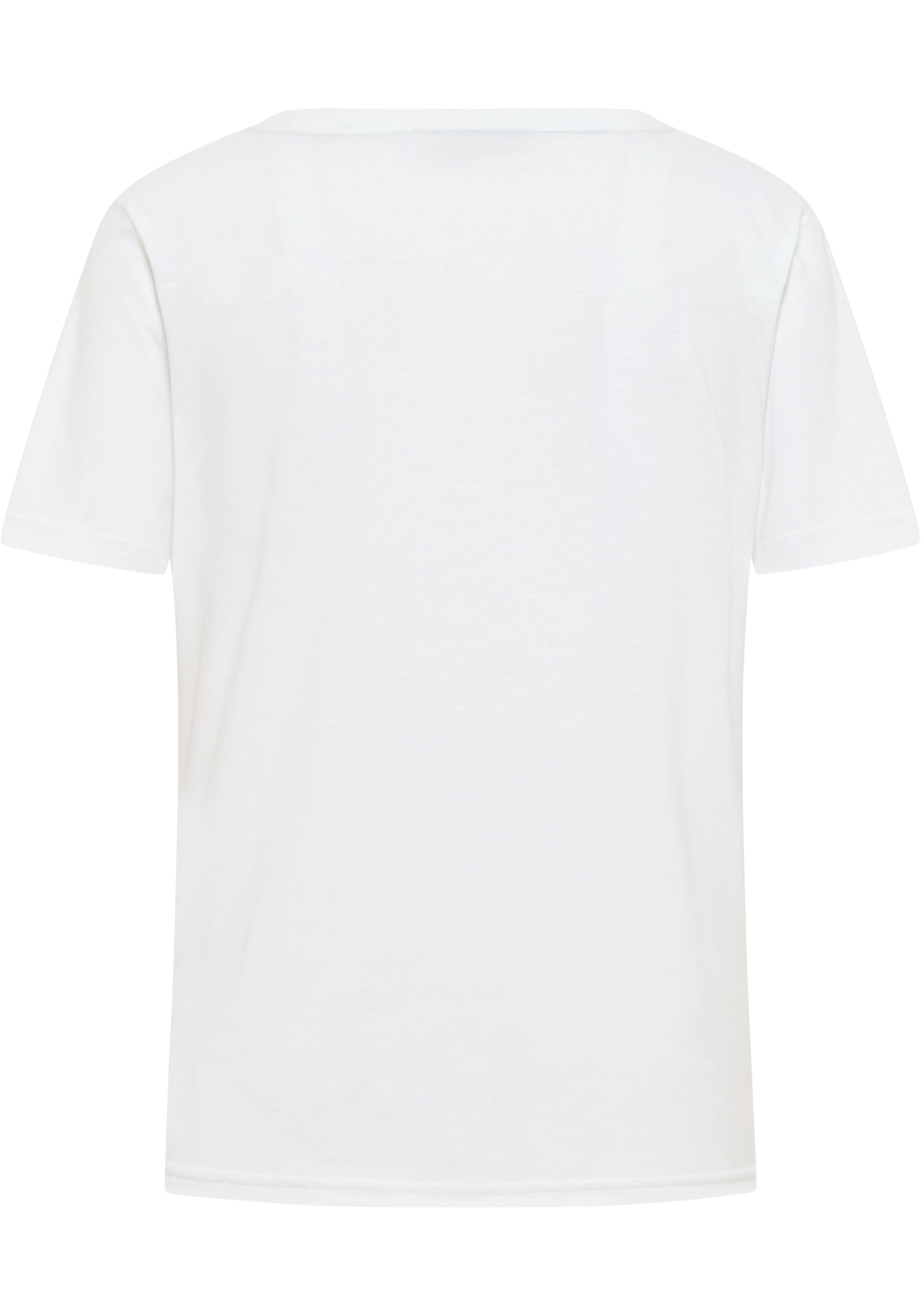 Elbsand ESW_Talyn T-Shirt