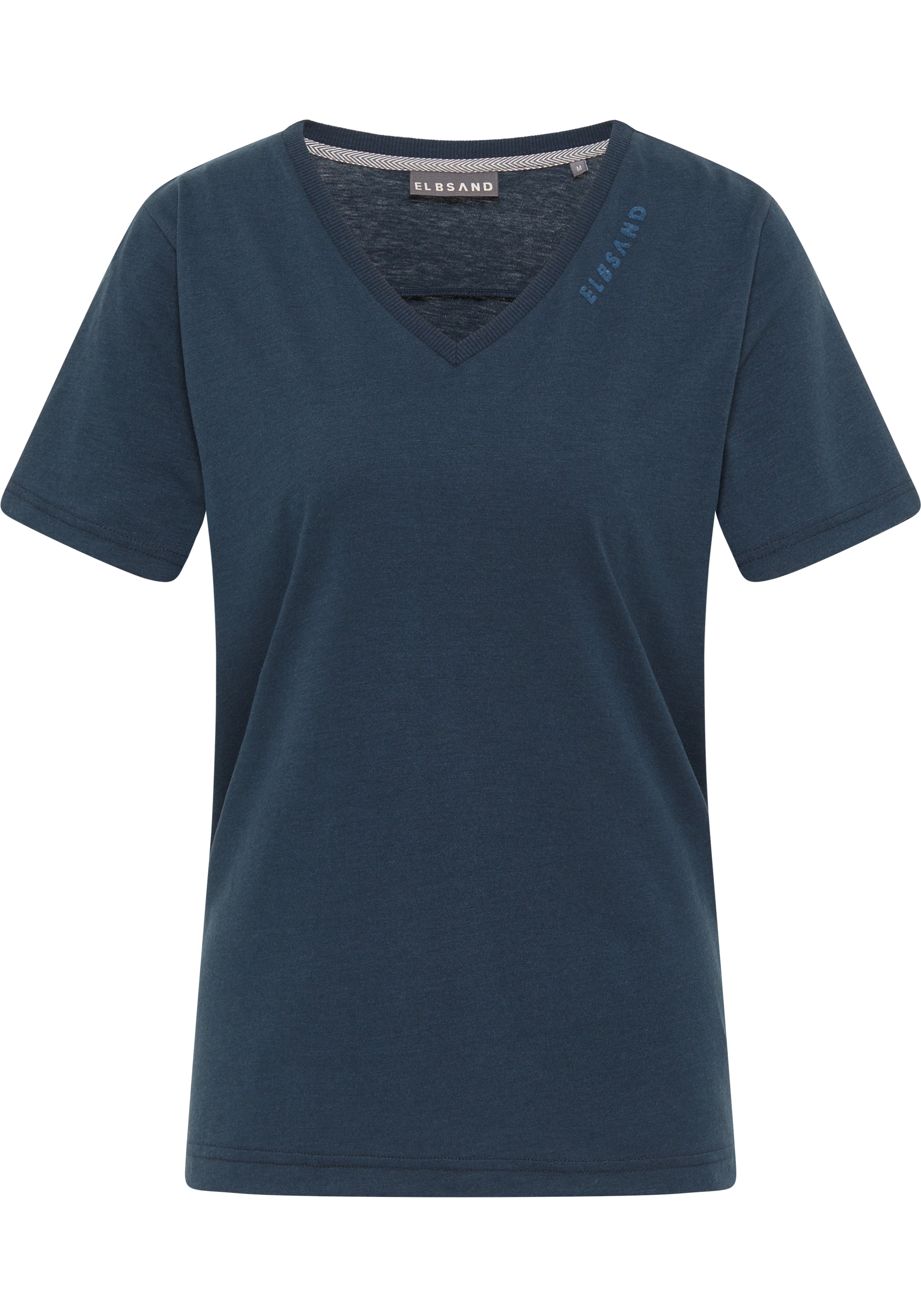 ESW_Talyn T-Shirt