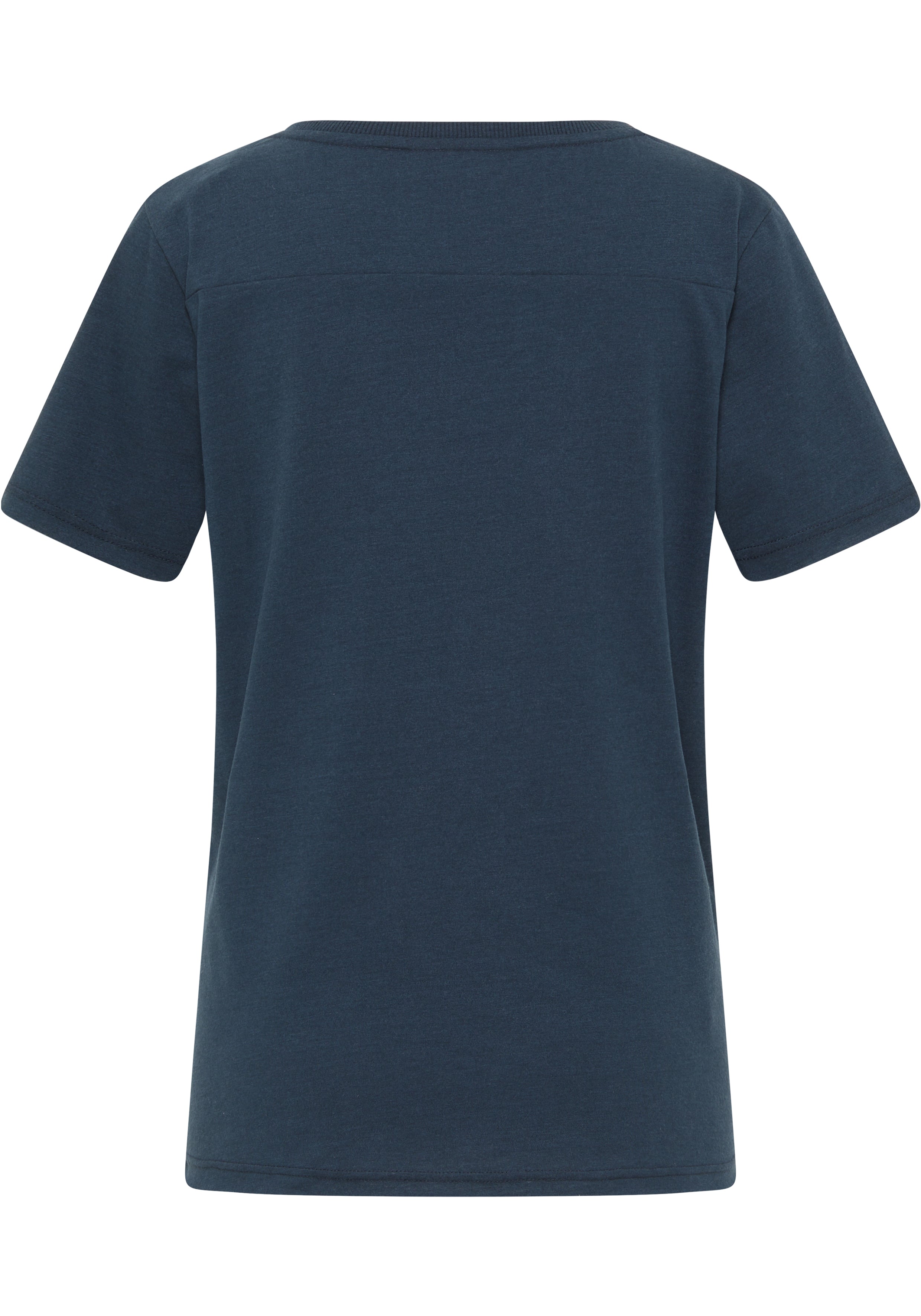 ESW_Talyn T-Shirt