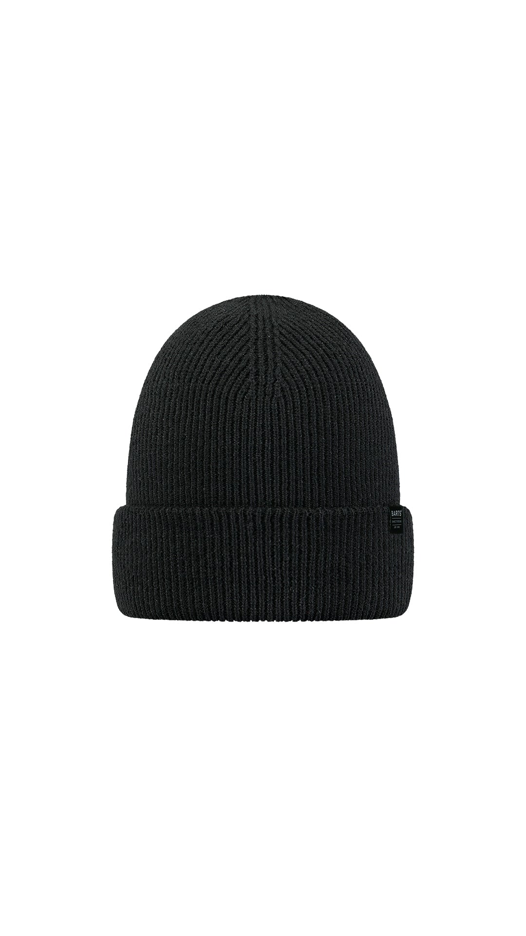 Kinabalu Beanie