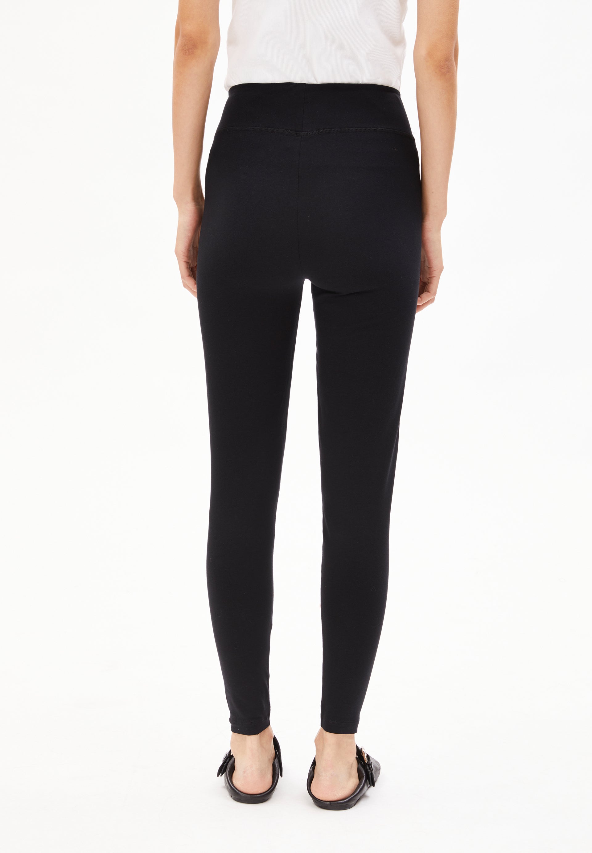 Armedangels FARIBAA Leggins