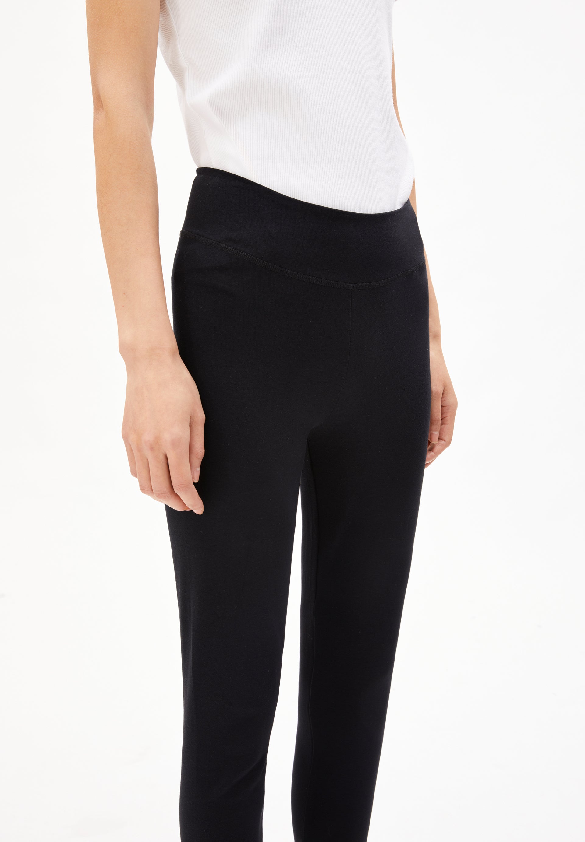 Armedangels FARIBAA Leggins
