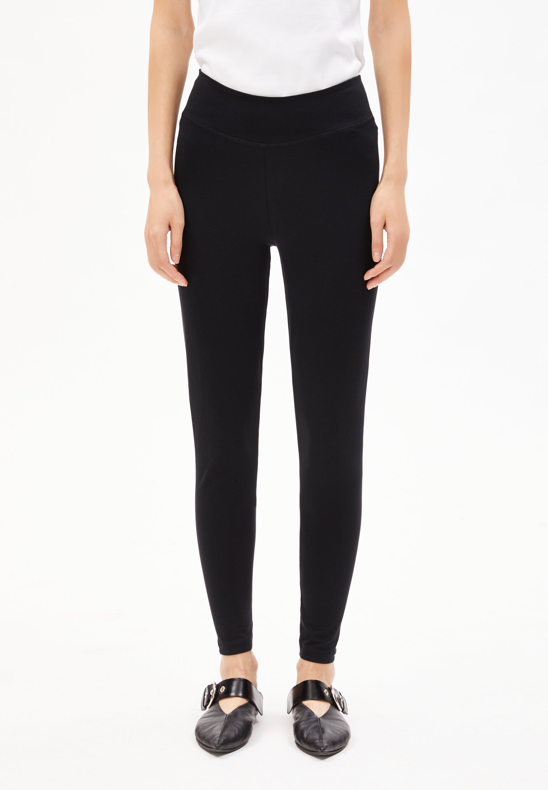 Armedangels FARIBAA Leggins