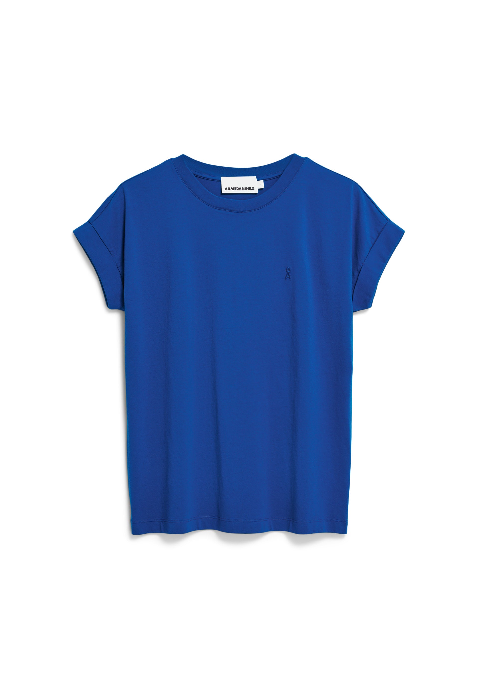 ArmedangelsIDAARA T-Shirt