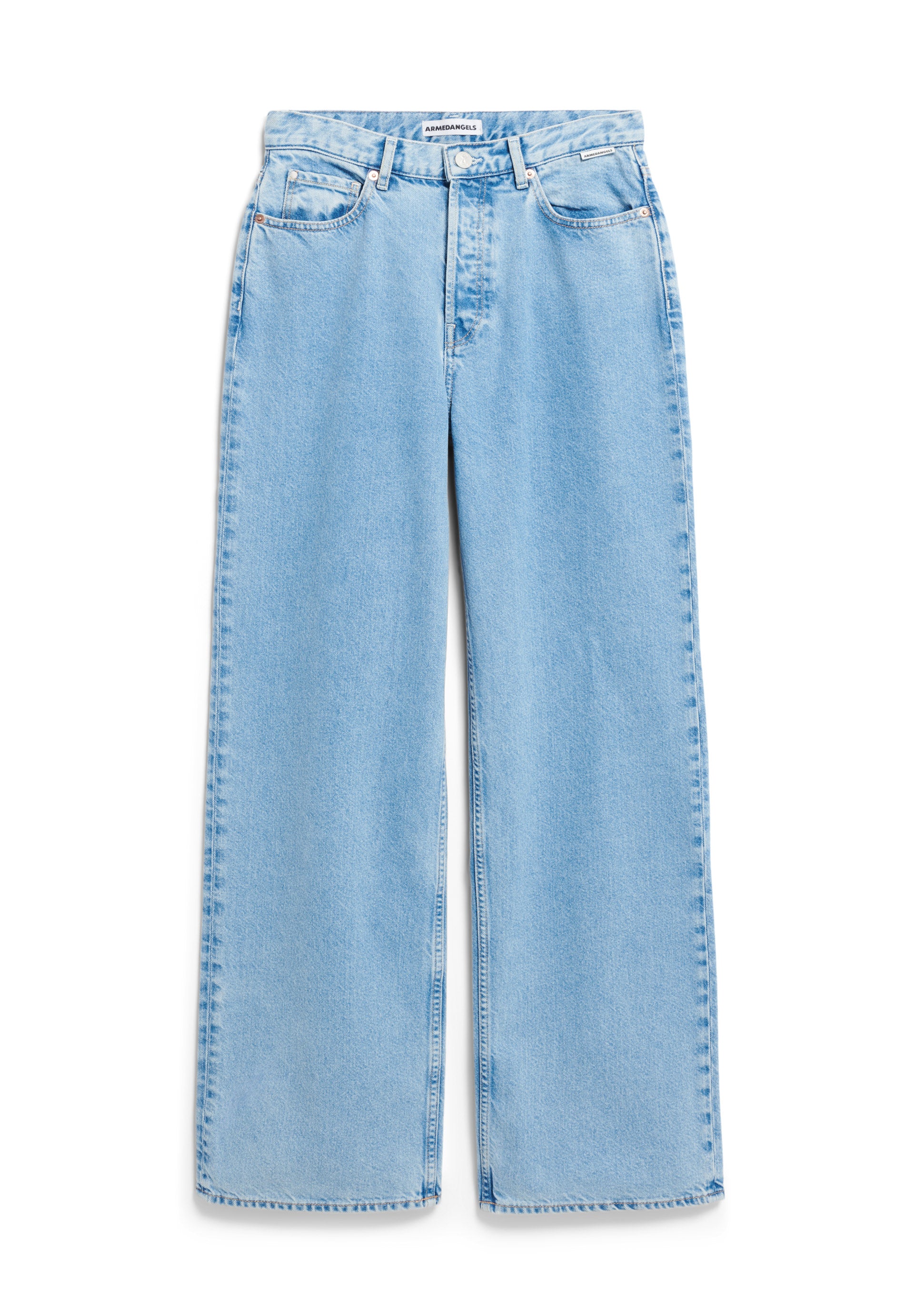 ENIJAA Jeans