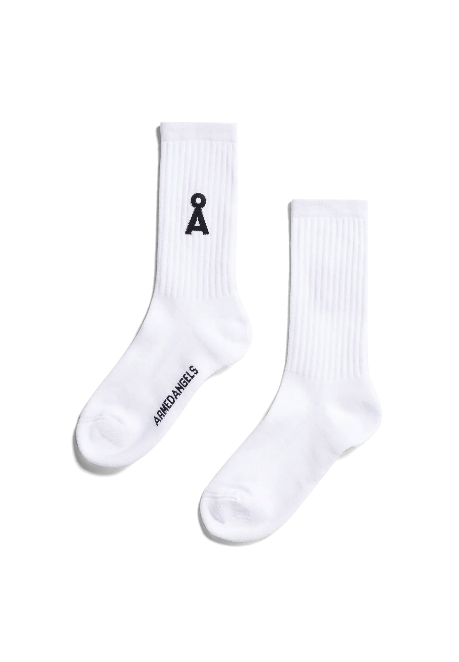 Armedangels Socken SAAMUS BOLD