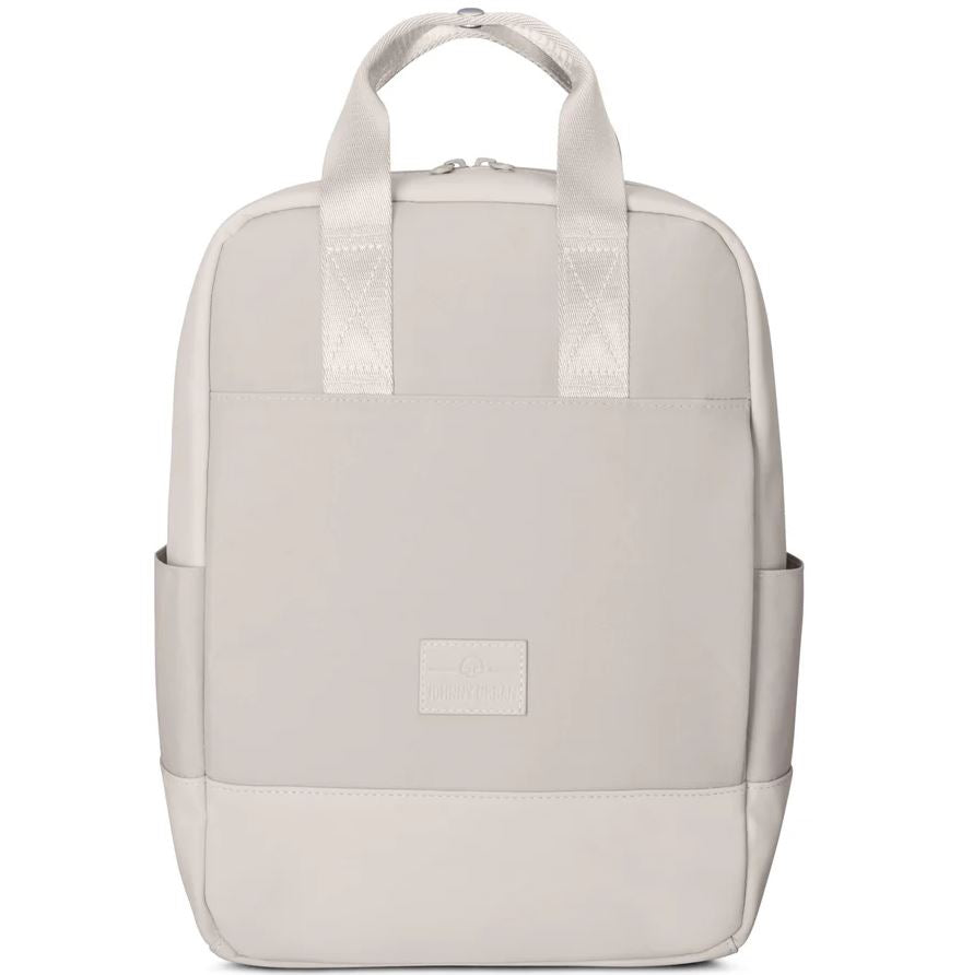 Jona Medium Backpack