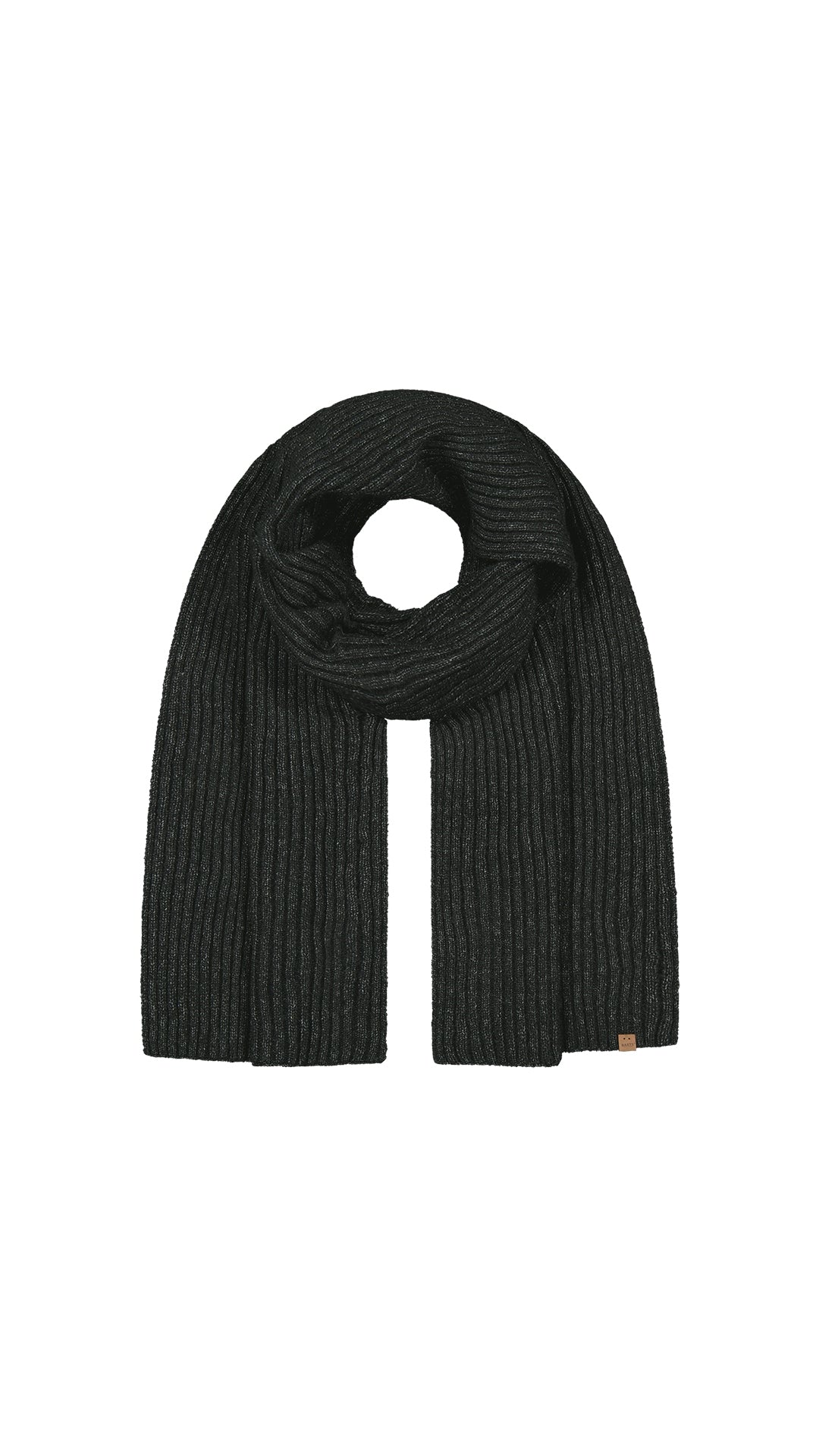 Wyon Scarf