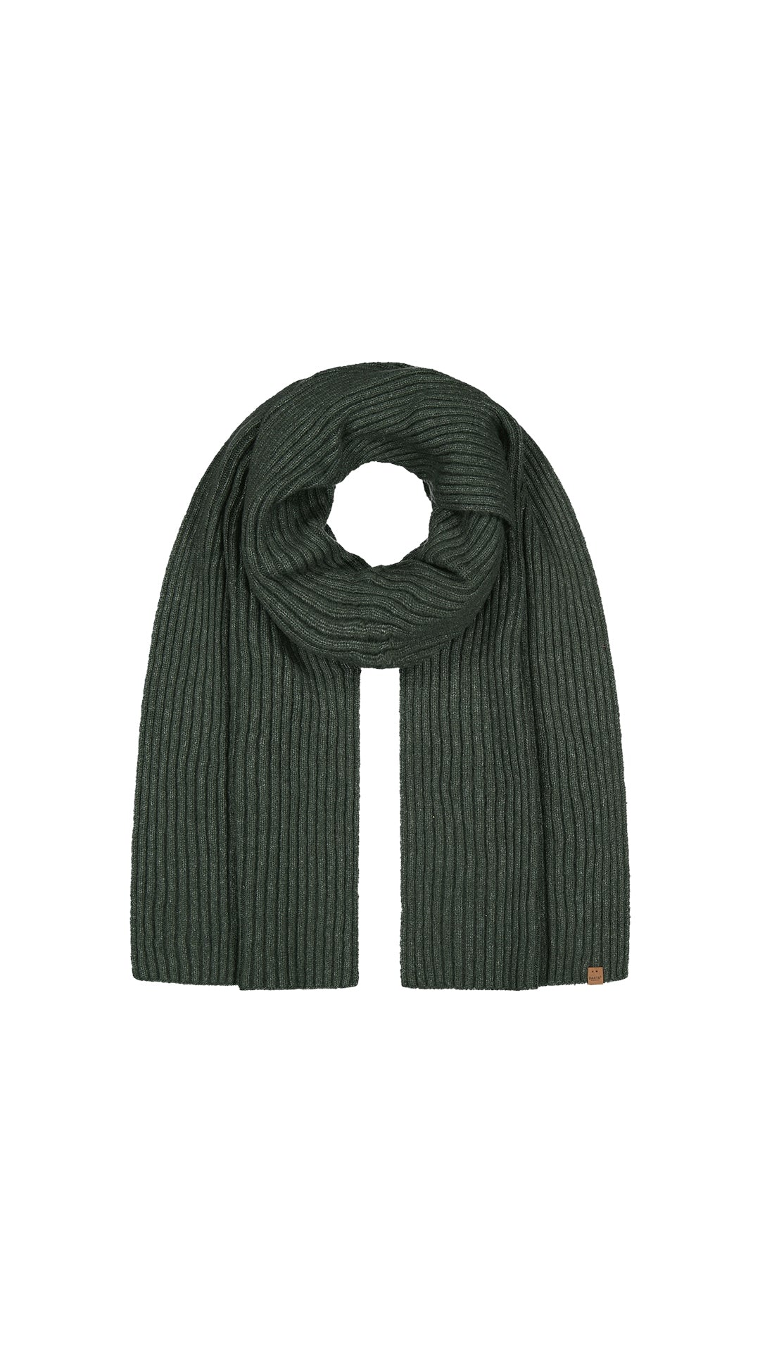 Wyon Scarf