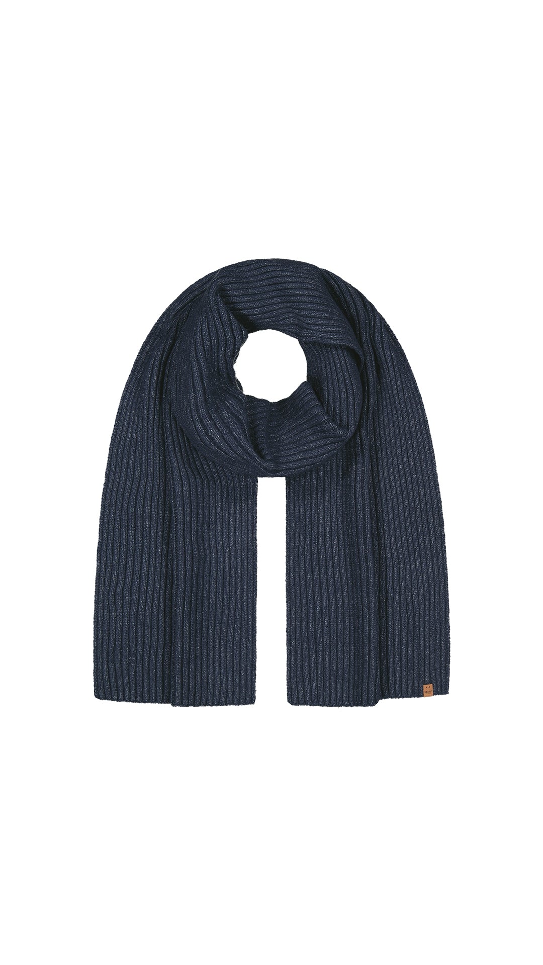 Wyon Scarf