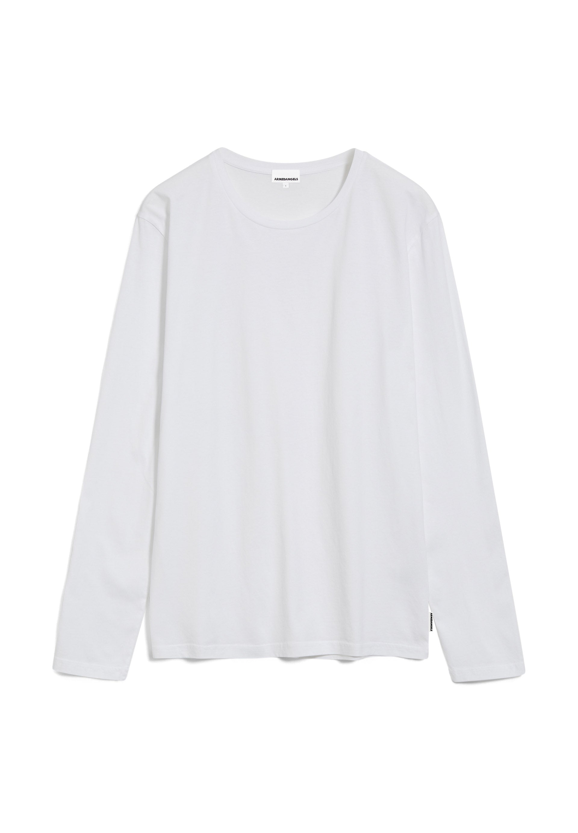 ArmedangelsJAAMES LONGSLEEVE
