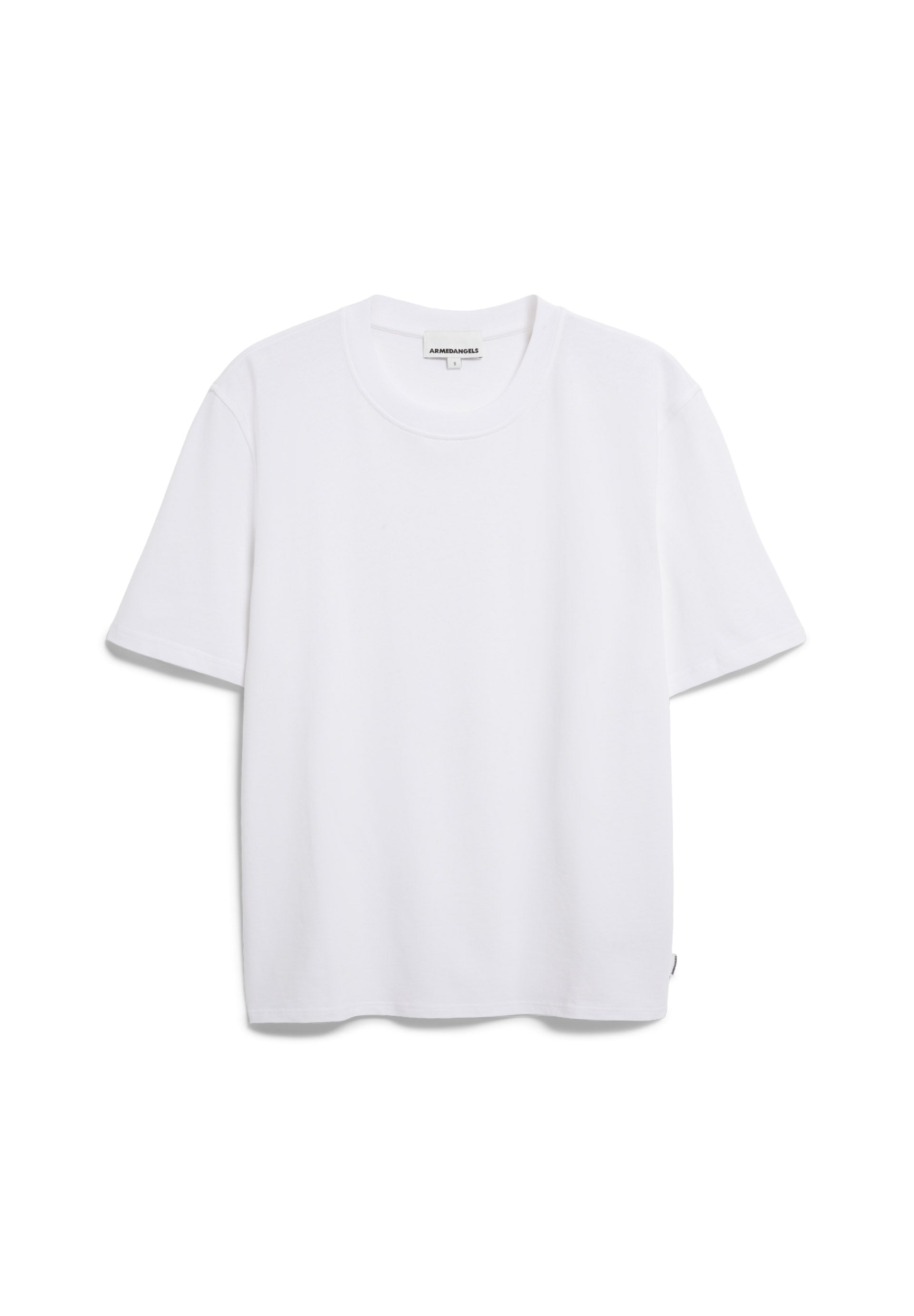 TARJAA T-Shirt