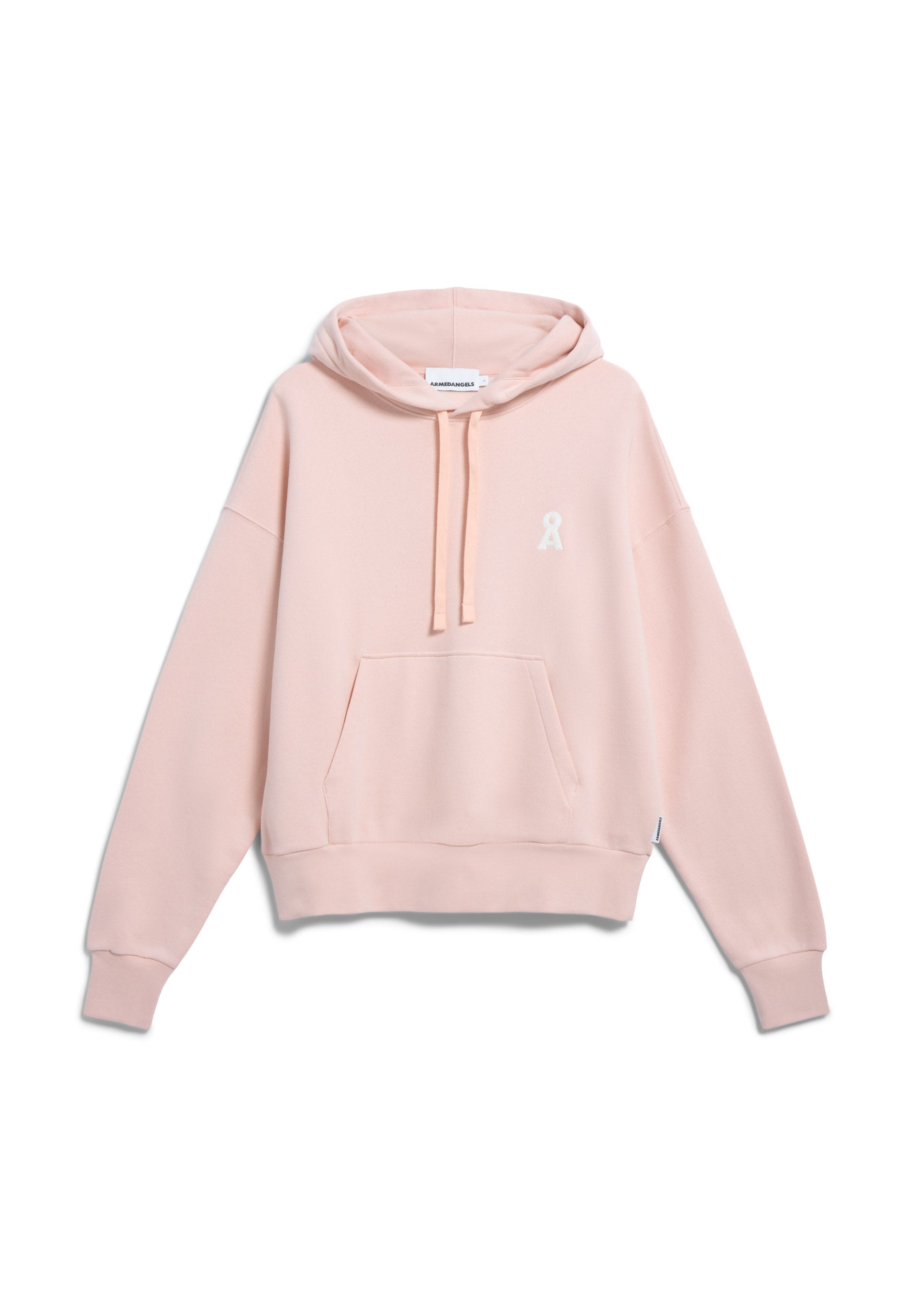 ArmedangelsICONIC Å FRANCISARAA Sweatshirt