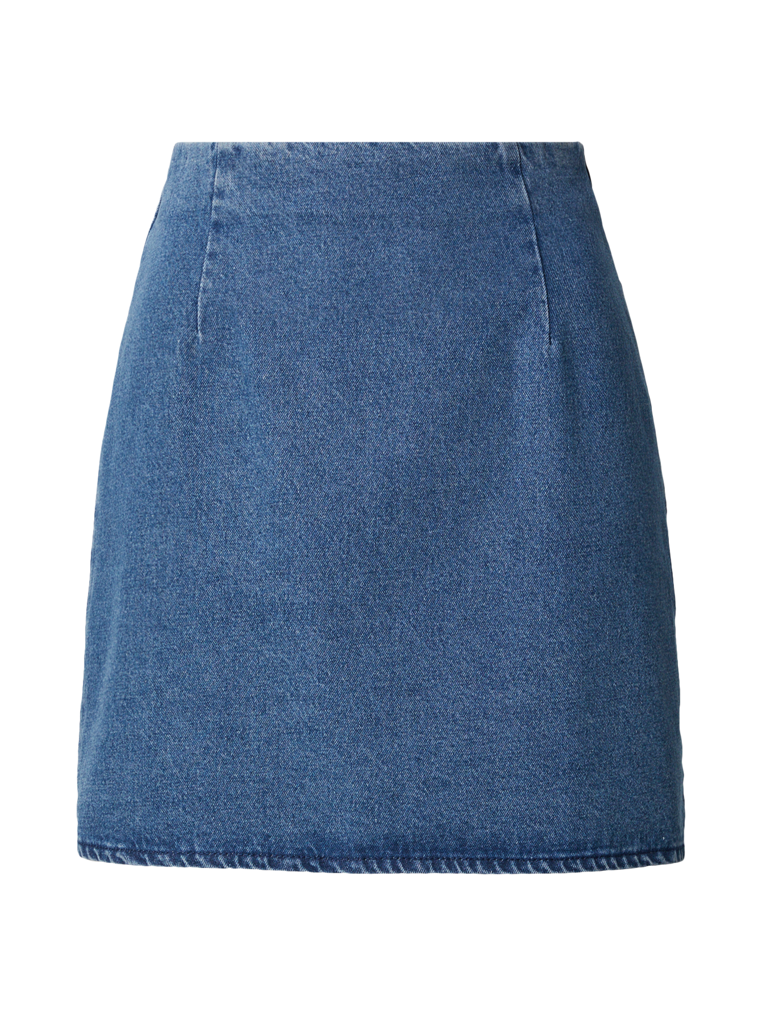 Josie skirt Denim