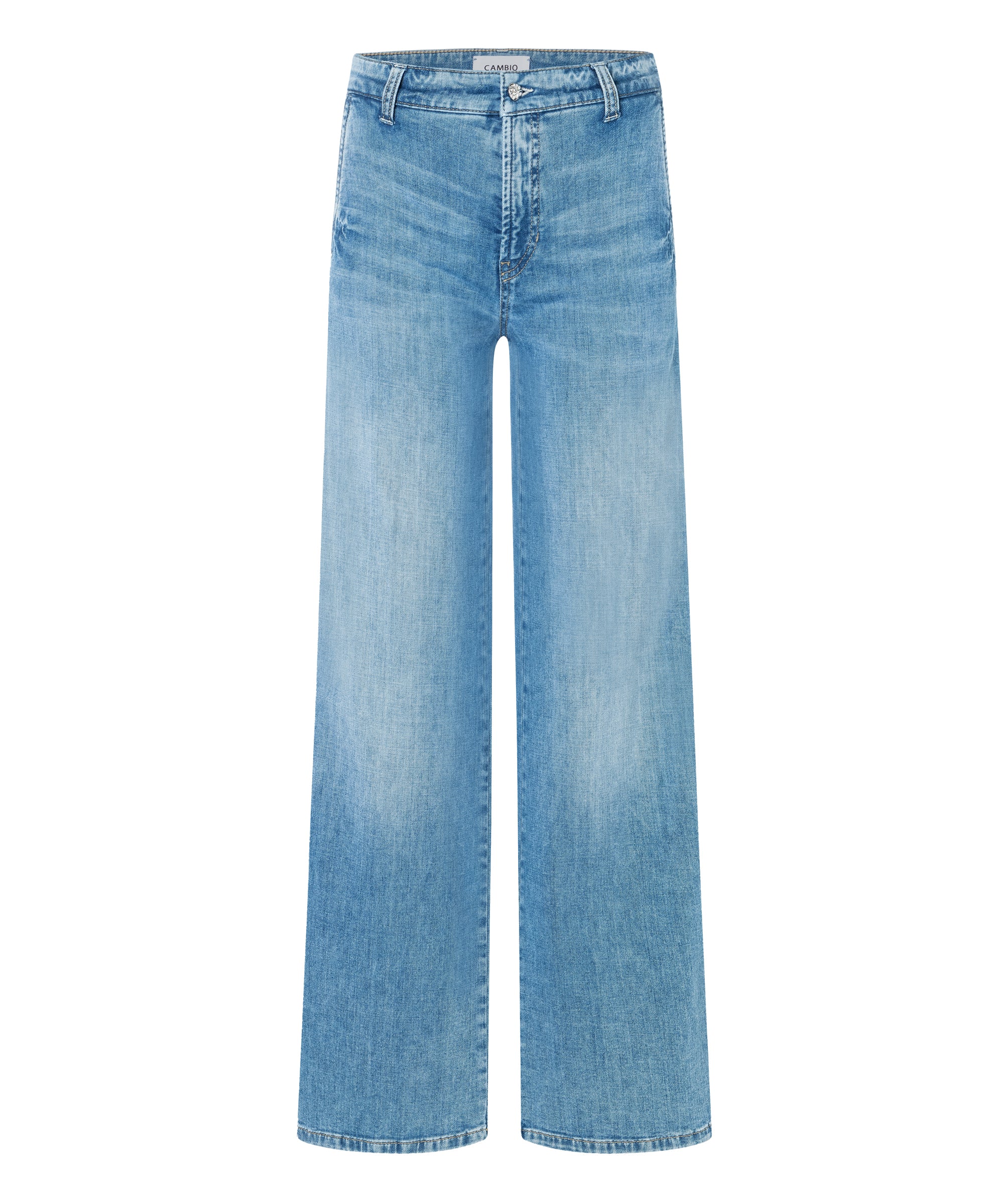 CAMBIO Alek Jeans