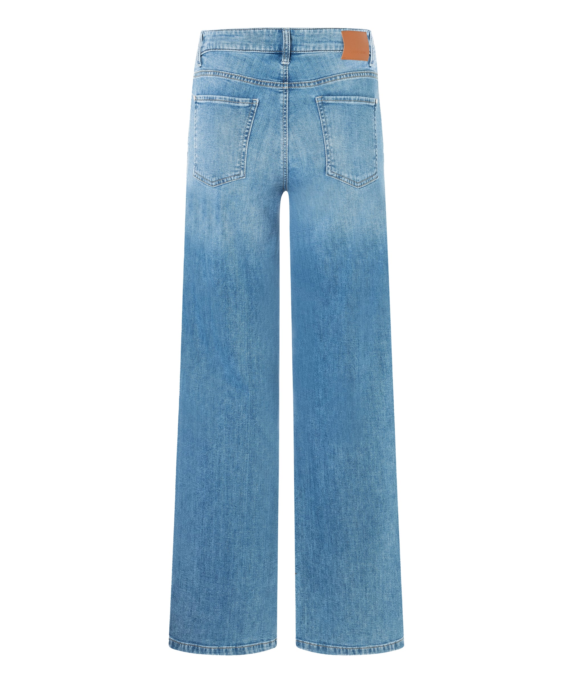 CAMBIO Alek Jeans