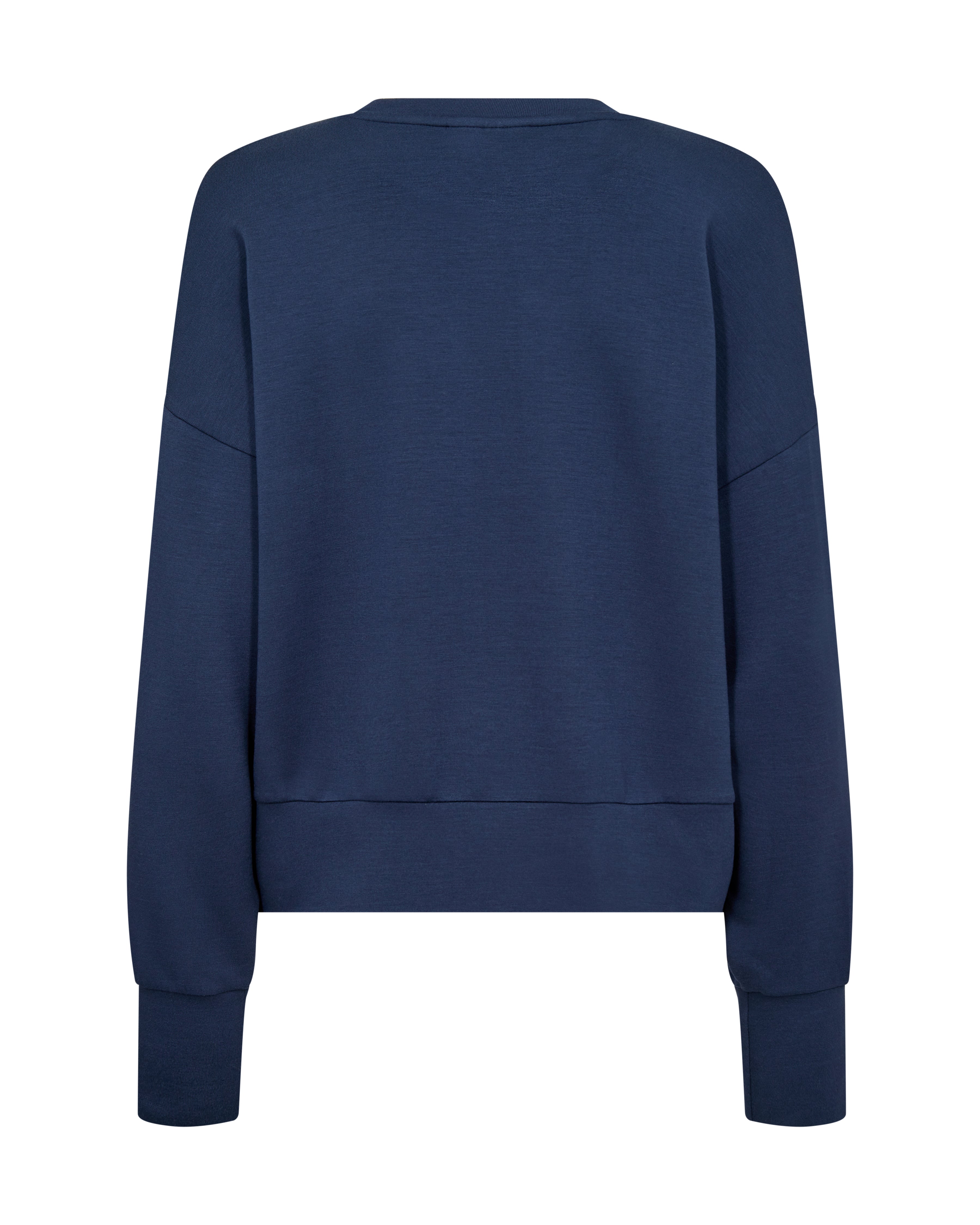 MMCelli O-LS Sweatshirt