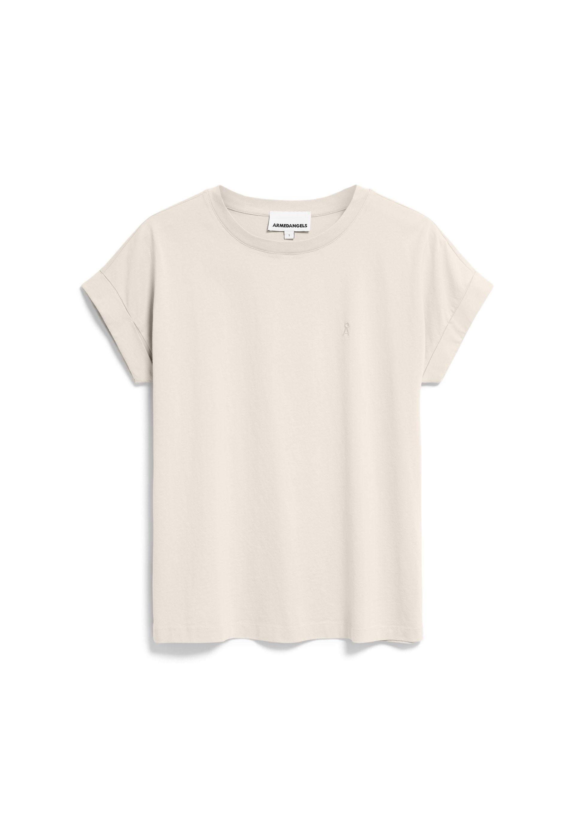 Armedangels IDAARA T-Shirt