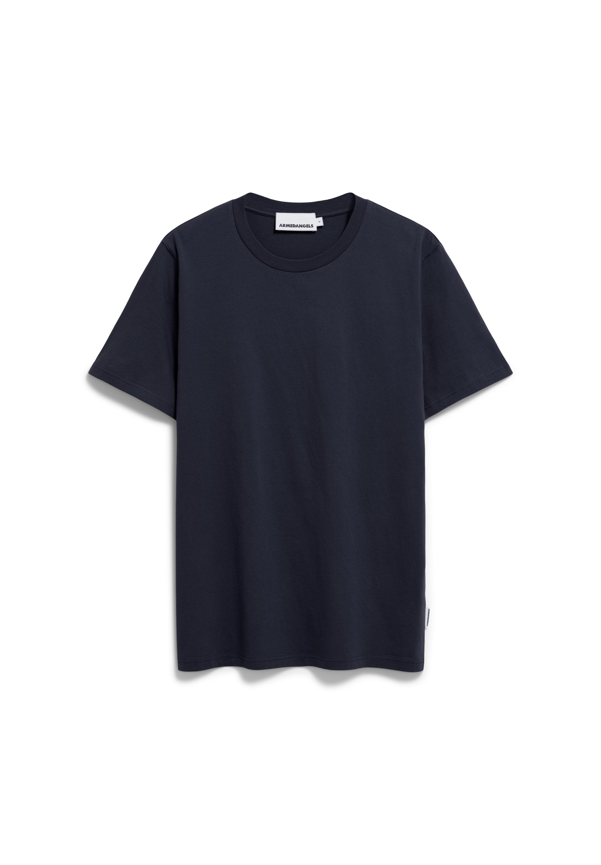 Armedangels T-Shirt JAAMES