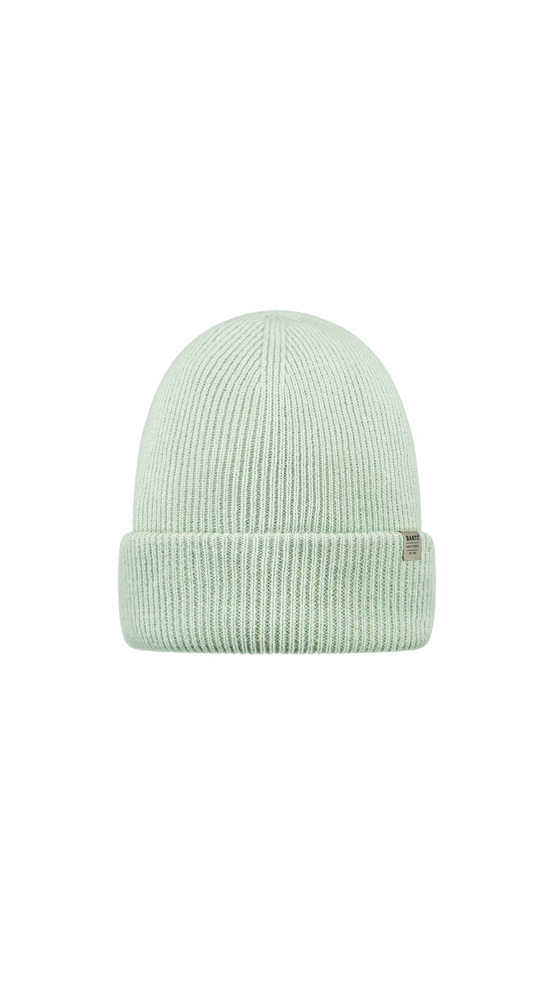 Kinabalu Beanie