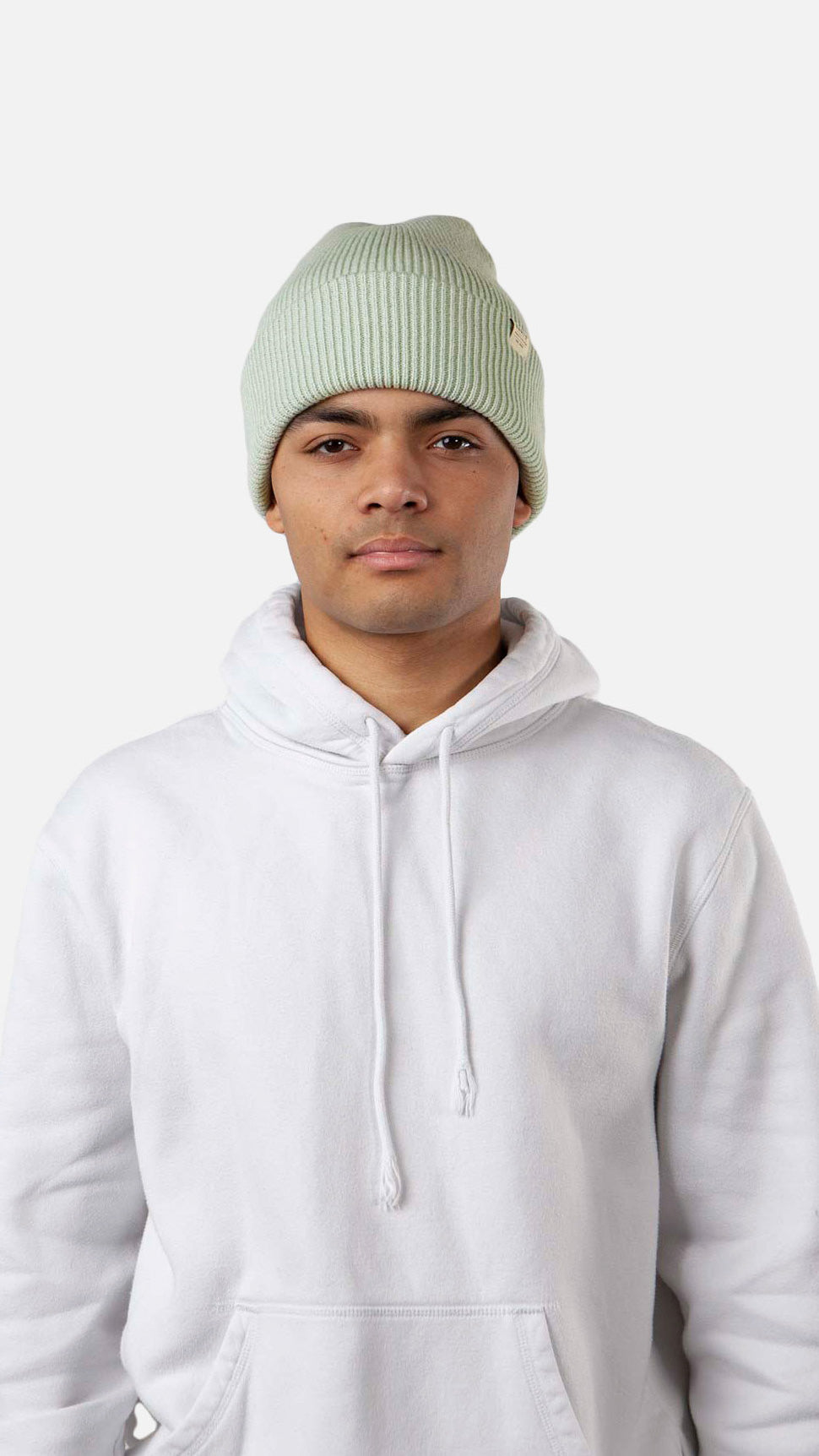 Kinabalu Beanie