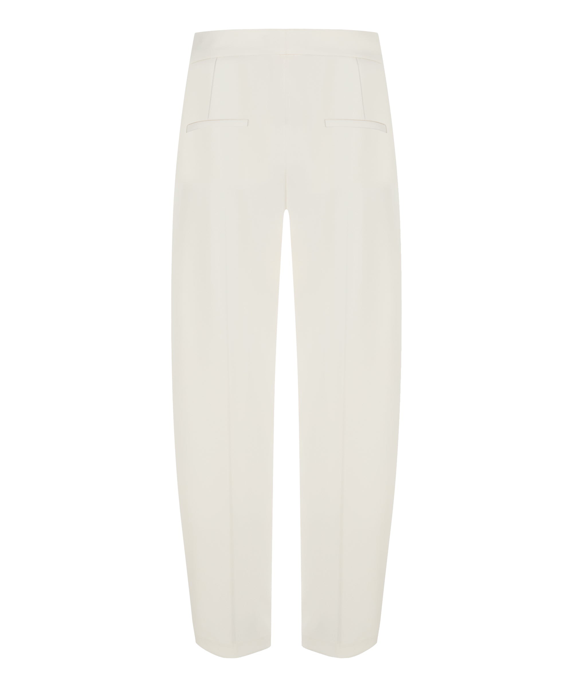 CAMBIO Elaine pleat Hose