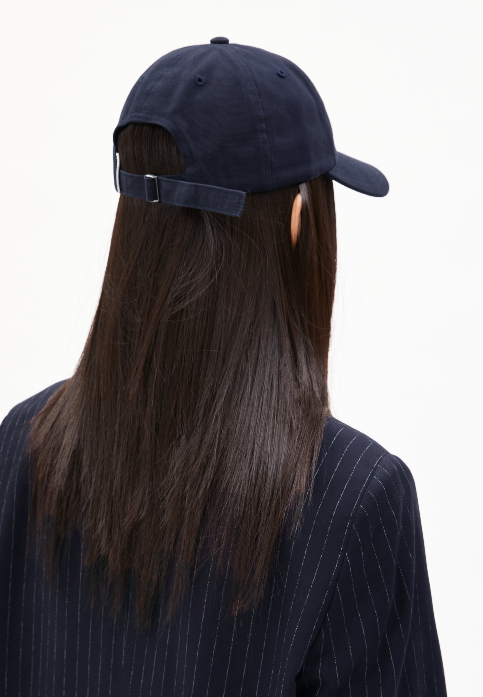 Armedangels YENAAS BOLD Cap