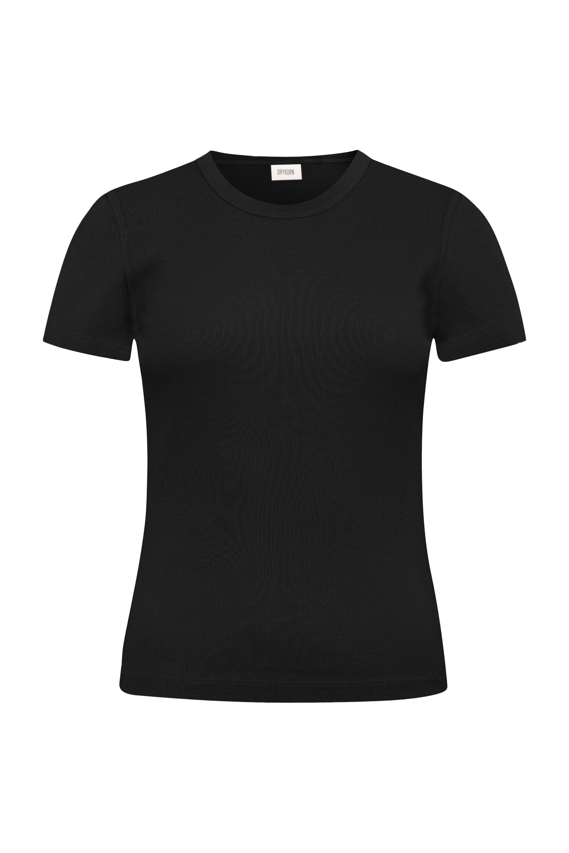 Drykorn Baumwoll Shirt KOALE
