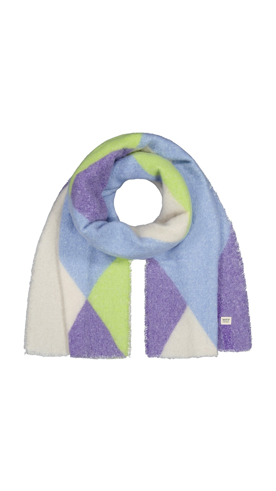 Taats Scarf