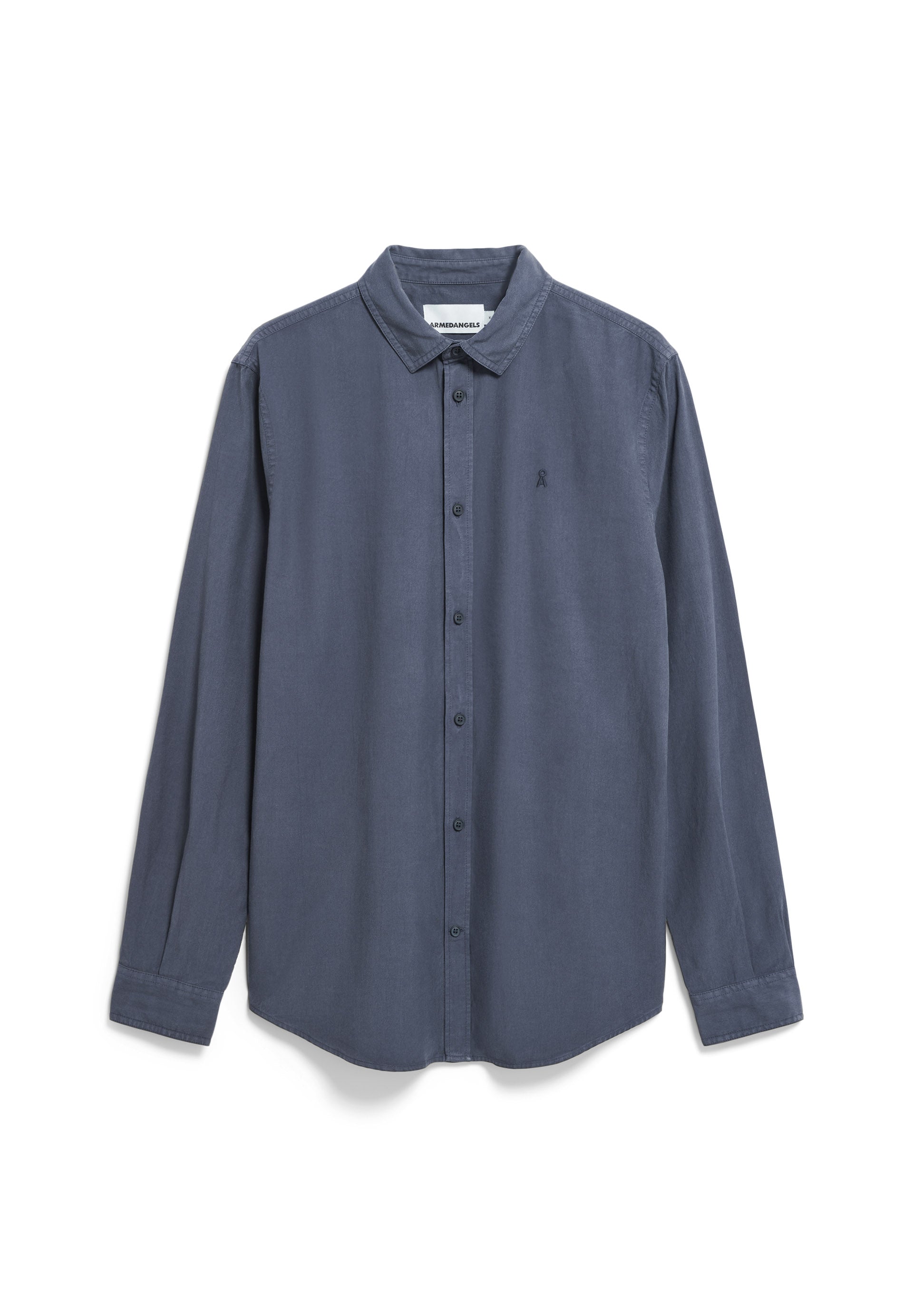 GIAALO OVERSHIRT