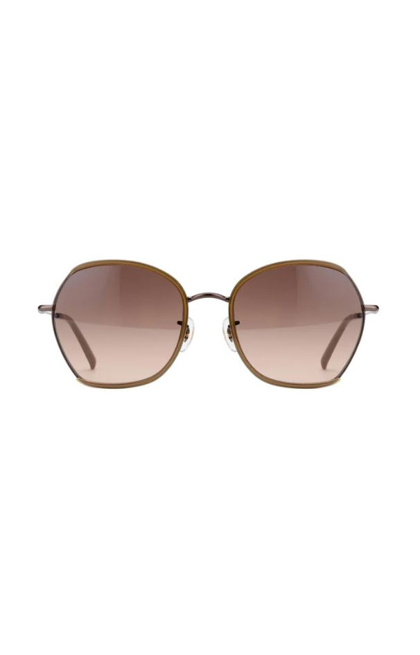 Chloe Sunglasses