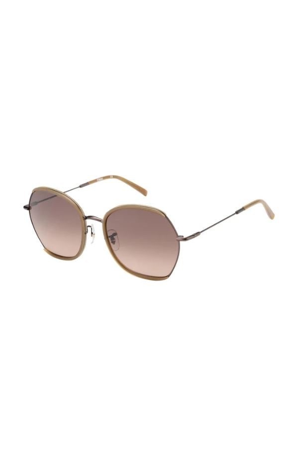 Chloe Sunglasses