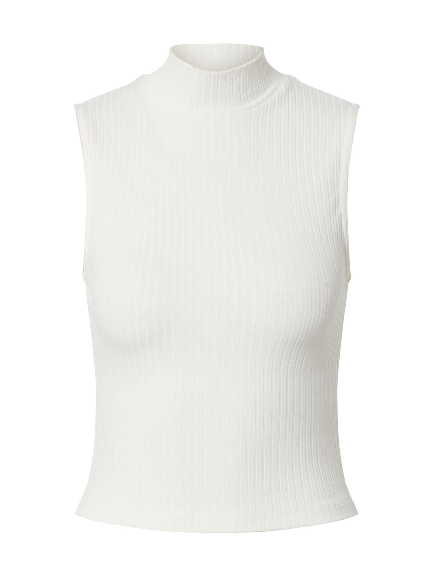 Kaori Top