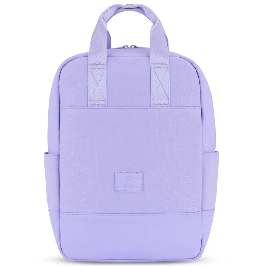 Jona Medium Backpack