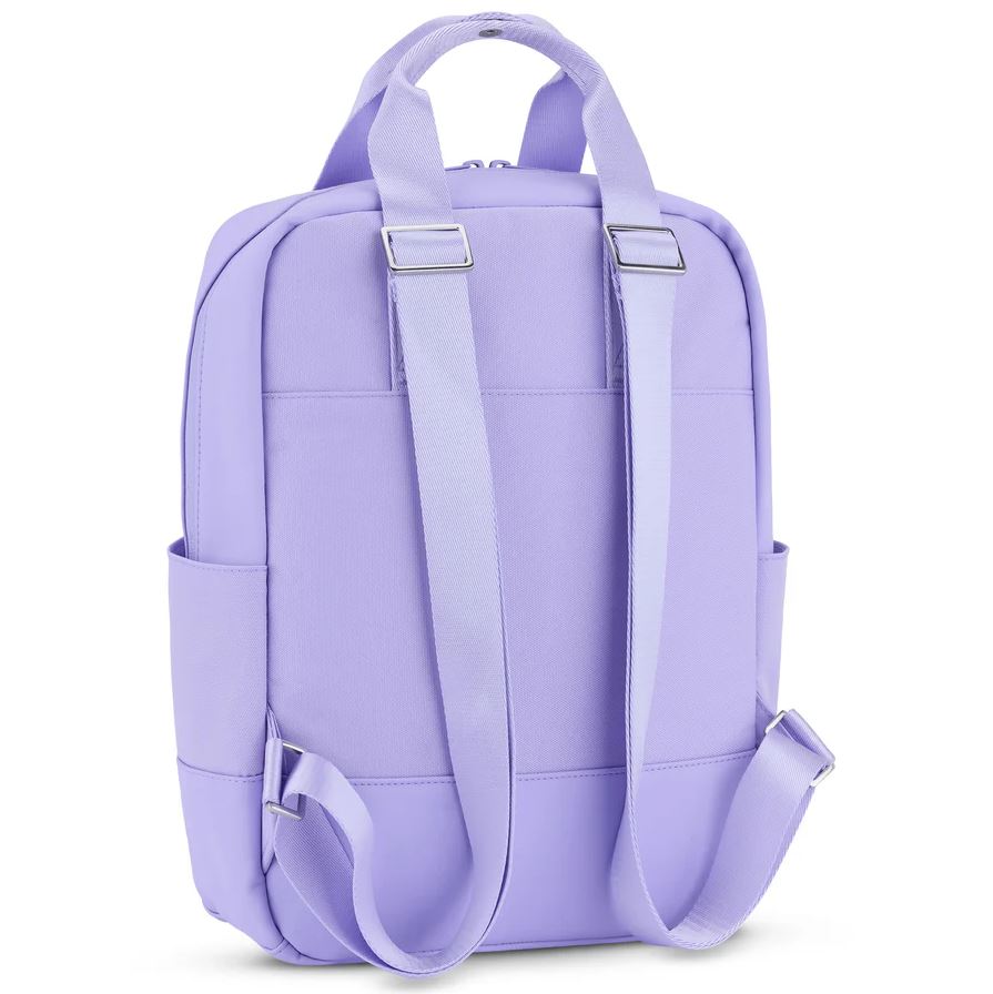 Jona Medium Backpack